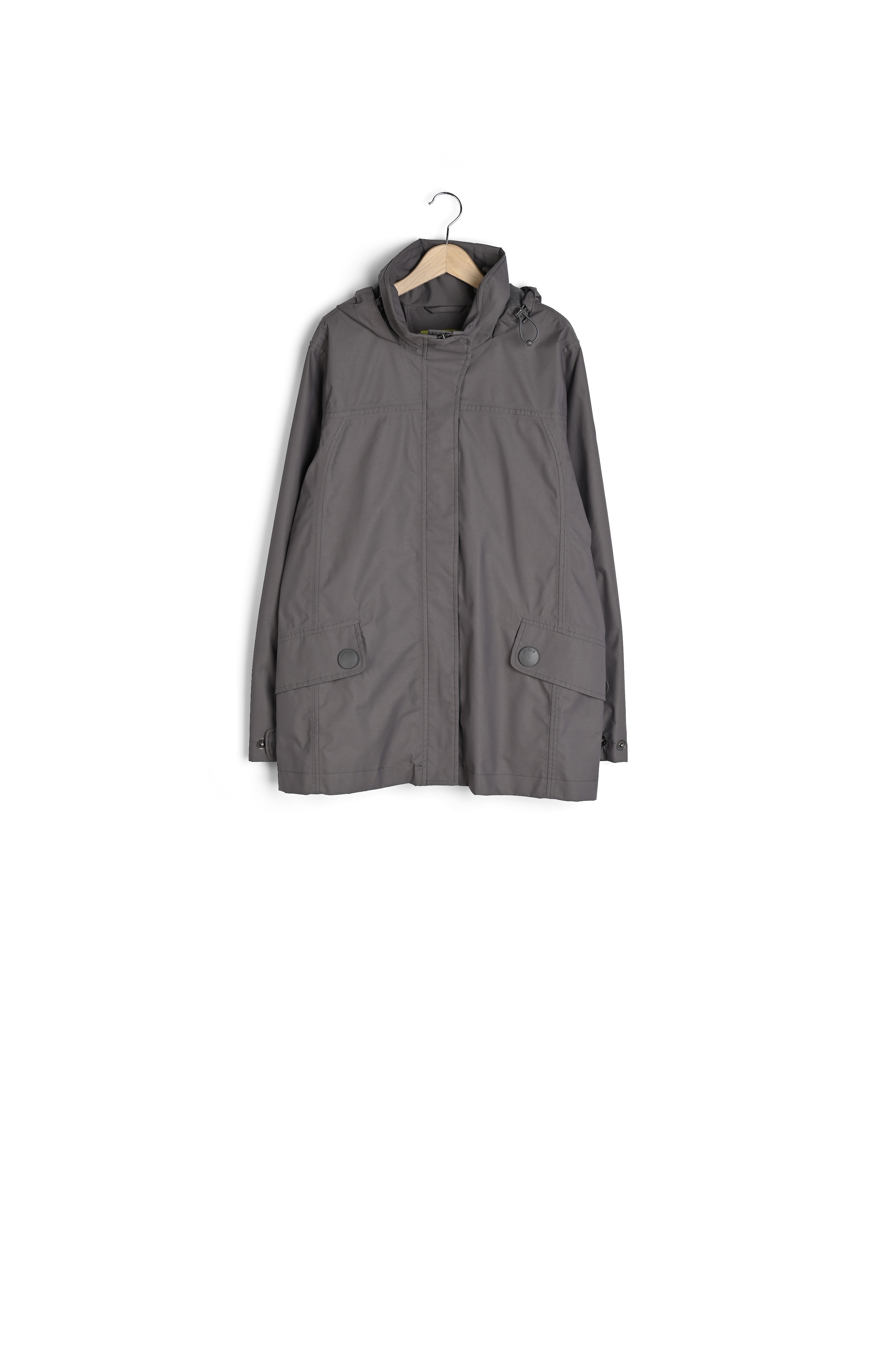 Parka sans duvet Aigle seconde main photo 1