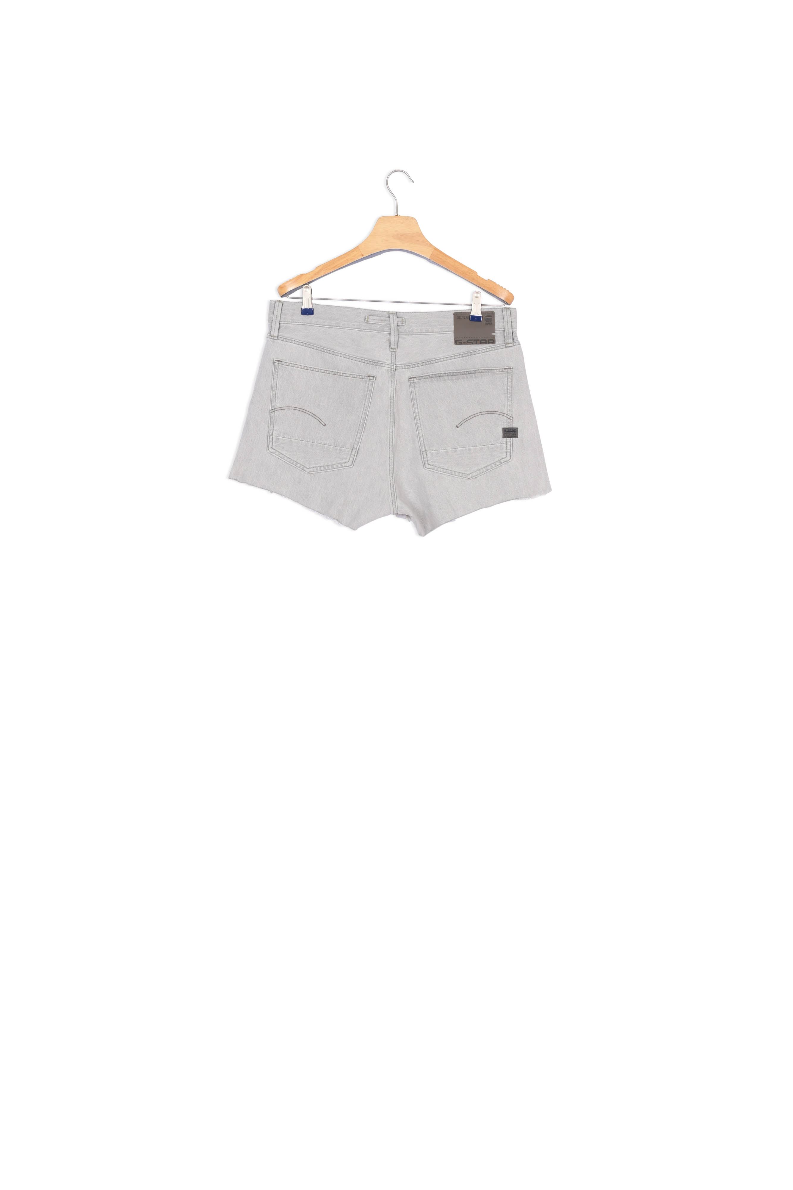 Short Type 89 Short Cut G-star seconde main photo 3
