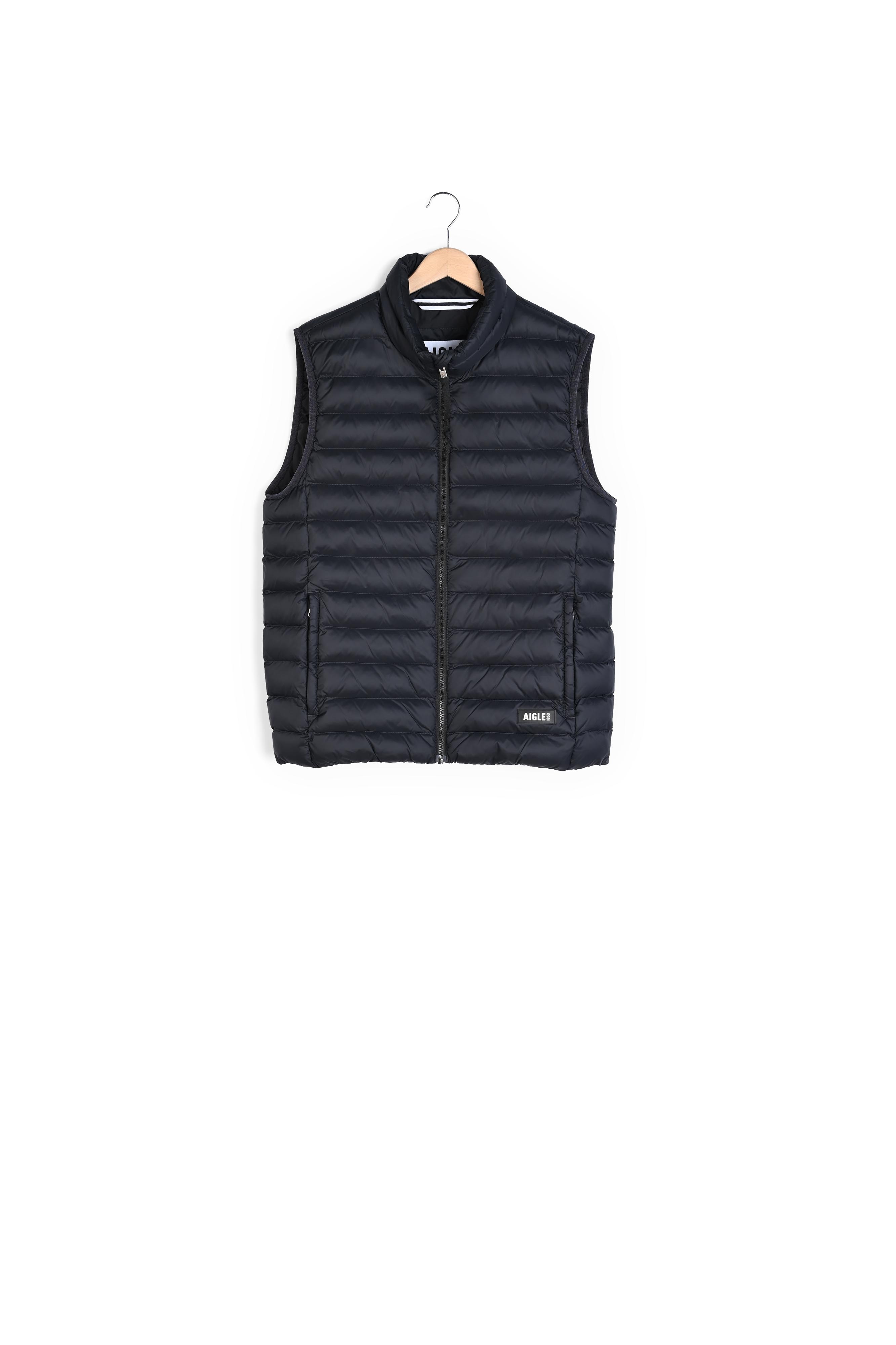 Parka MTD® Aigle seconde main photo 1
