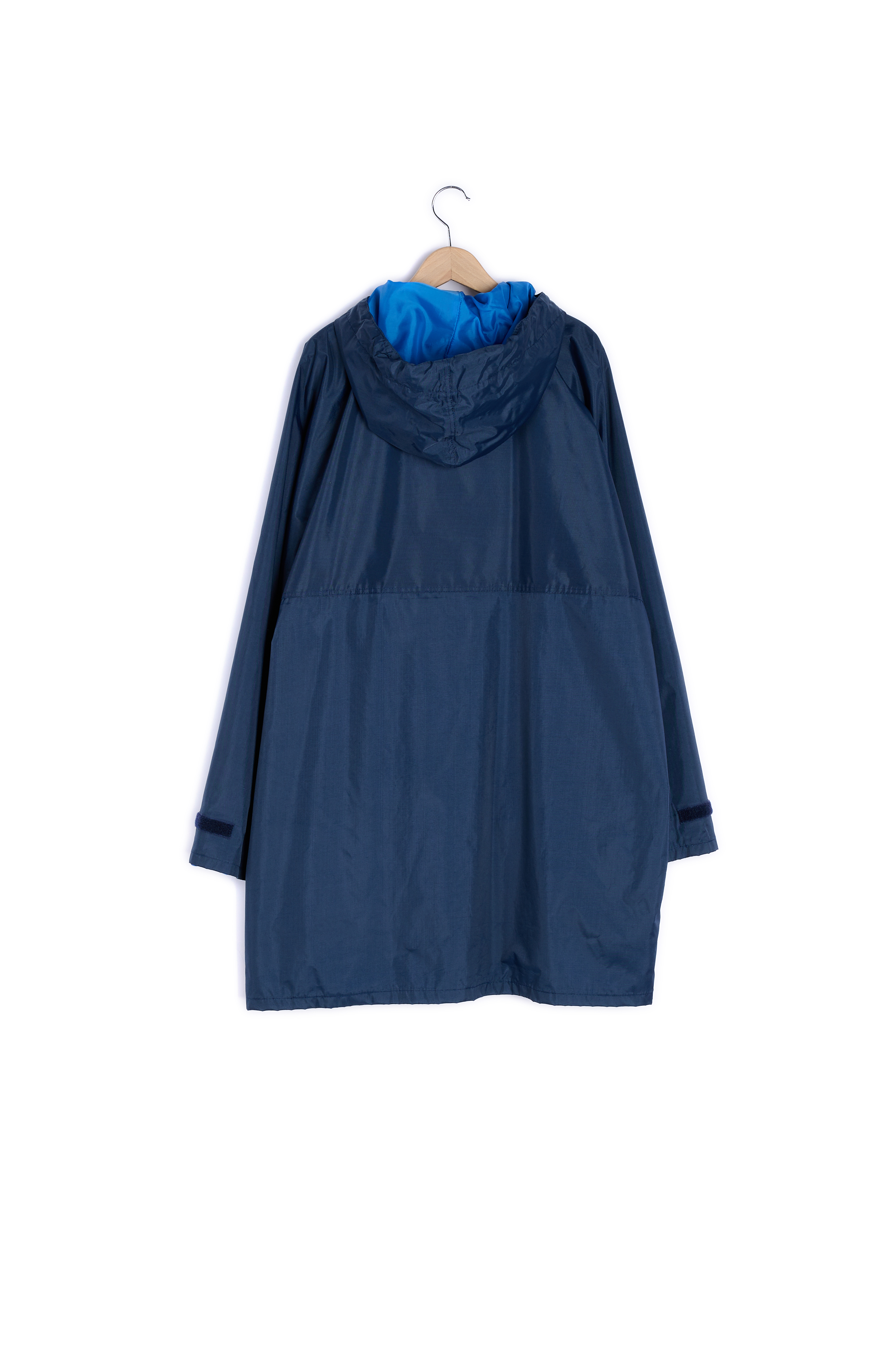 Parka sans duvet Aigle seconde main photo 2