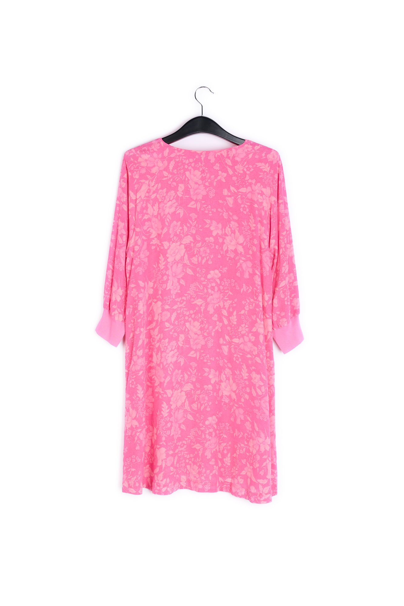 Sephora robe RE—SSENTIEL seconde main photo 2