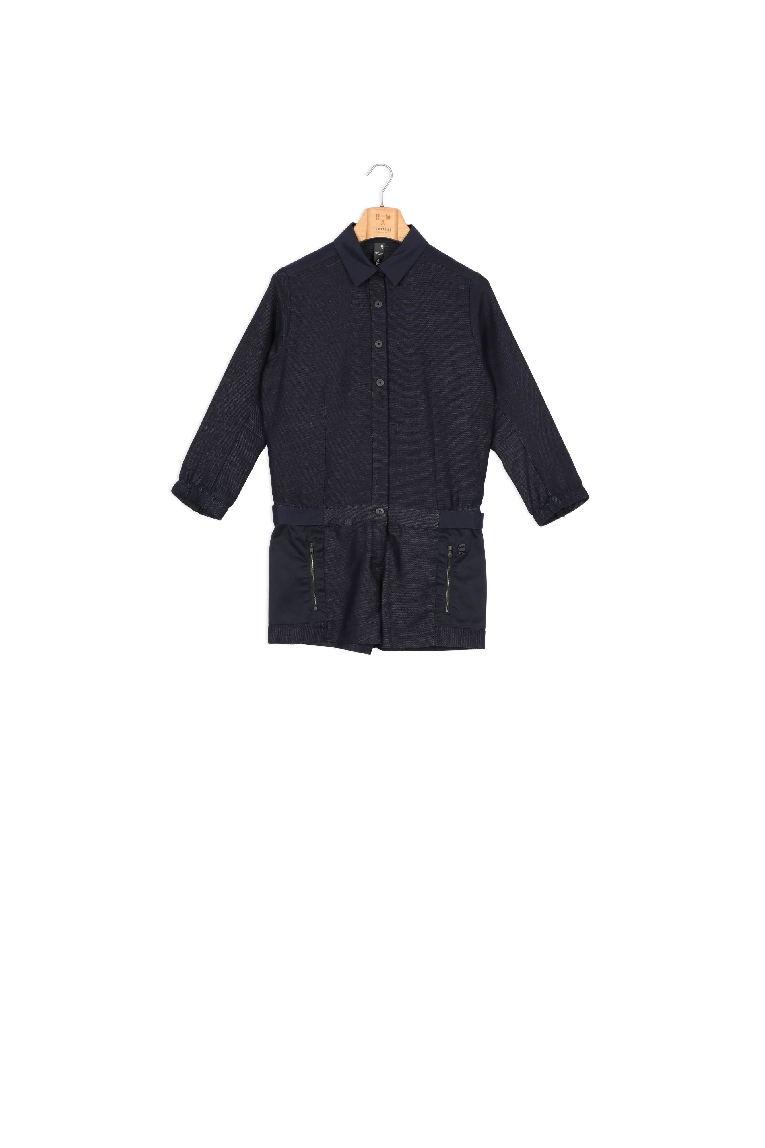 Straight Pant G-star Second-Hand photo 1