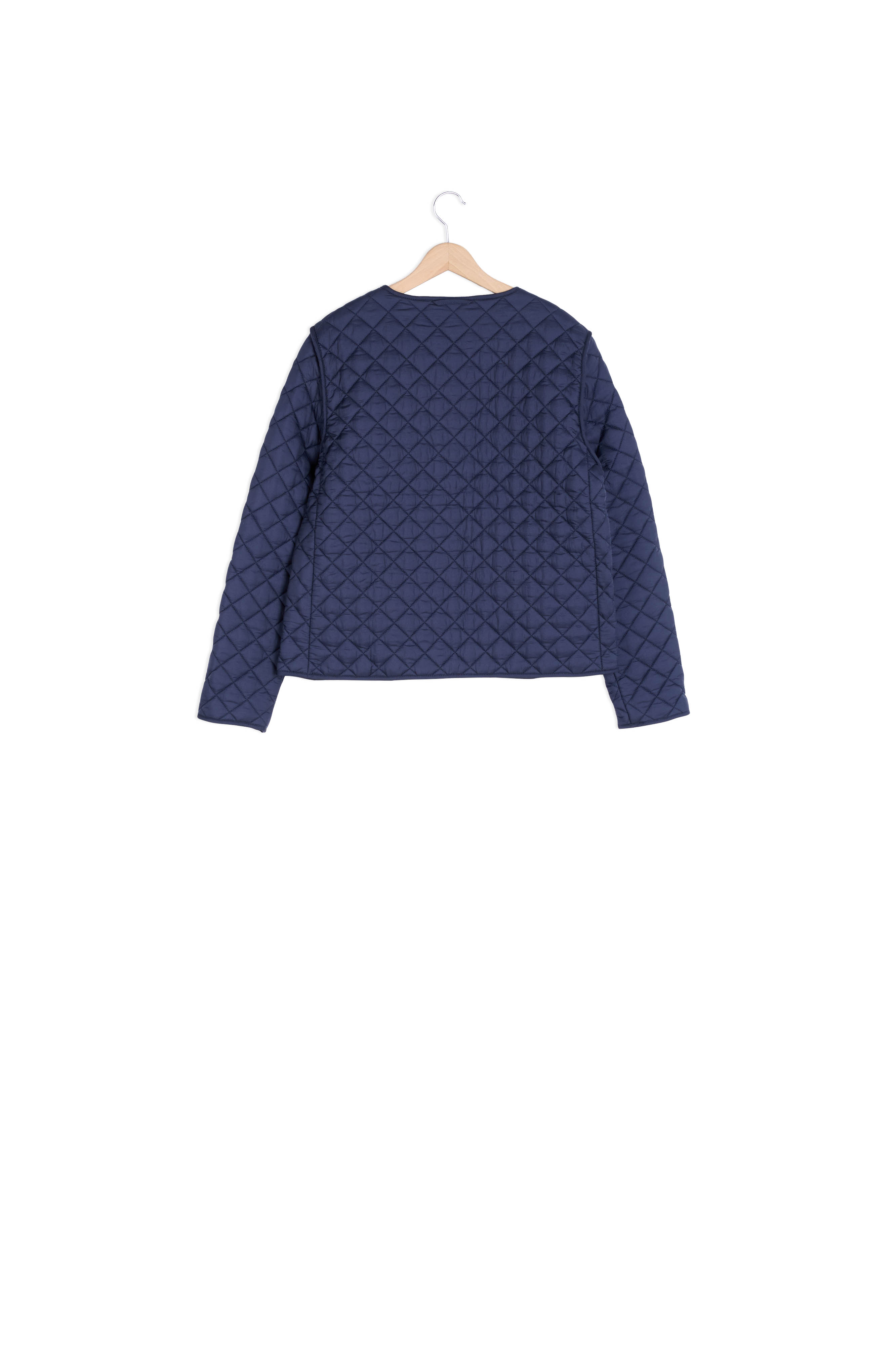 Veste en duvet Aigle seconde main photo 2