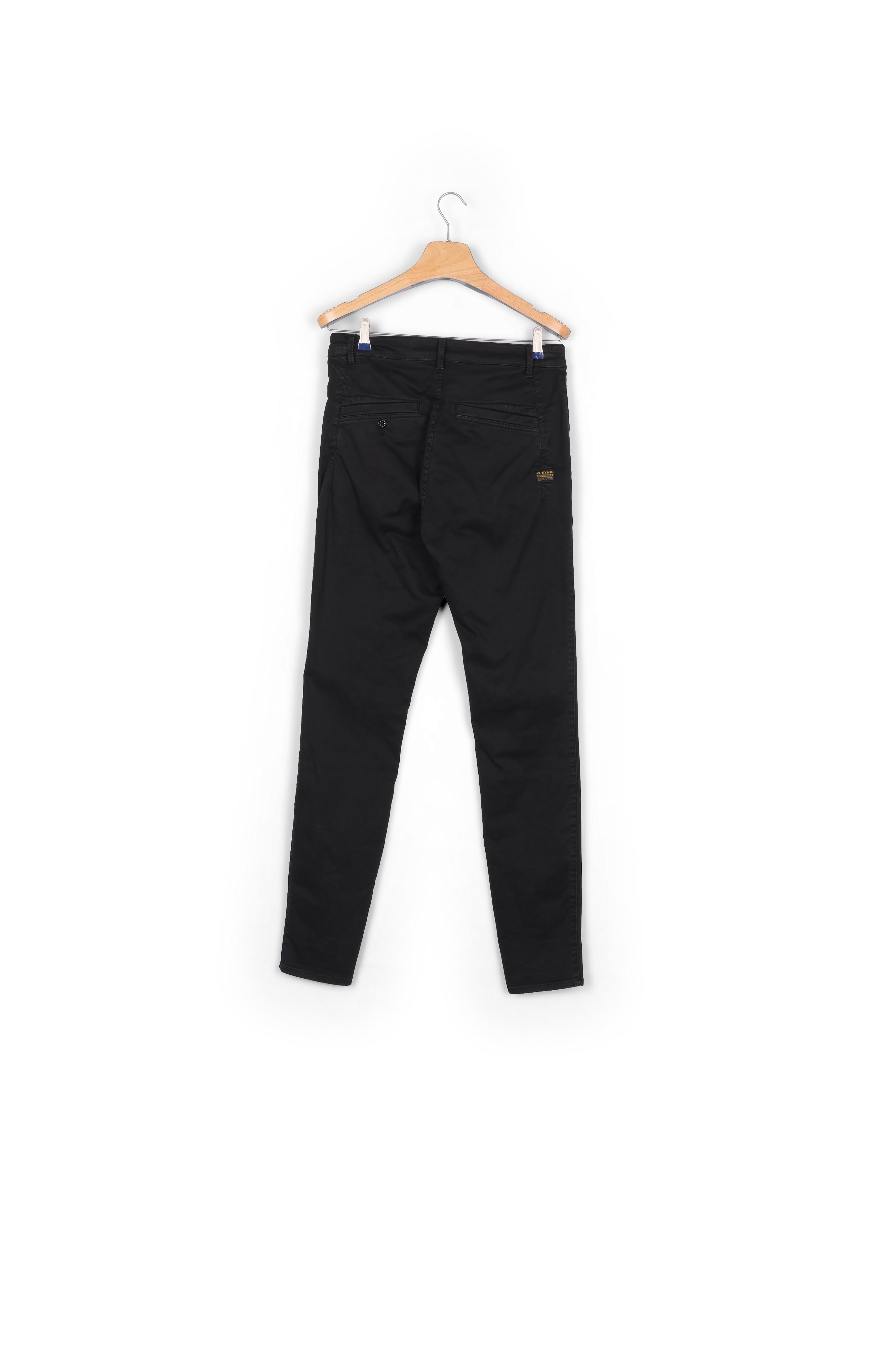 Weld High Slim Chino G-star tweedehands photo 2