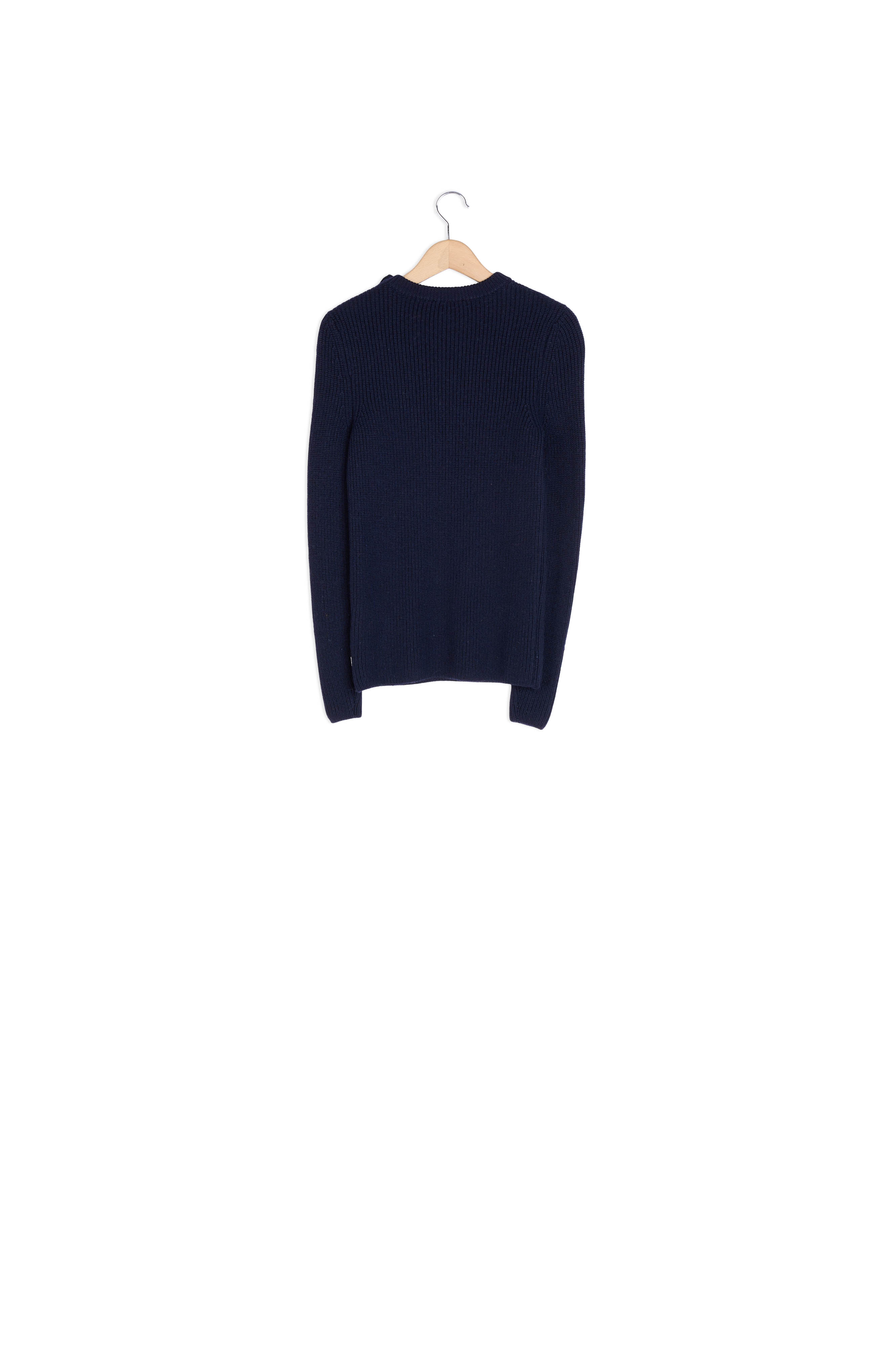Pull chaud Aigle seconde main photo 2