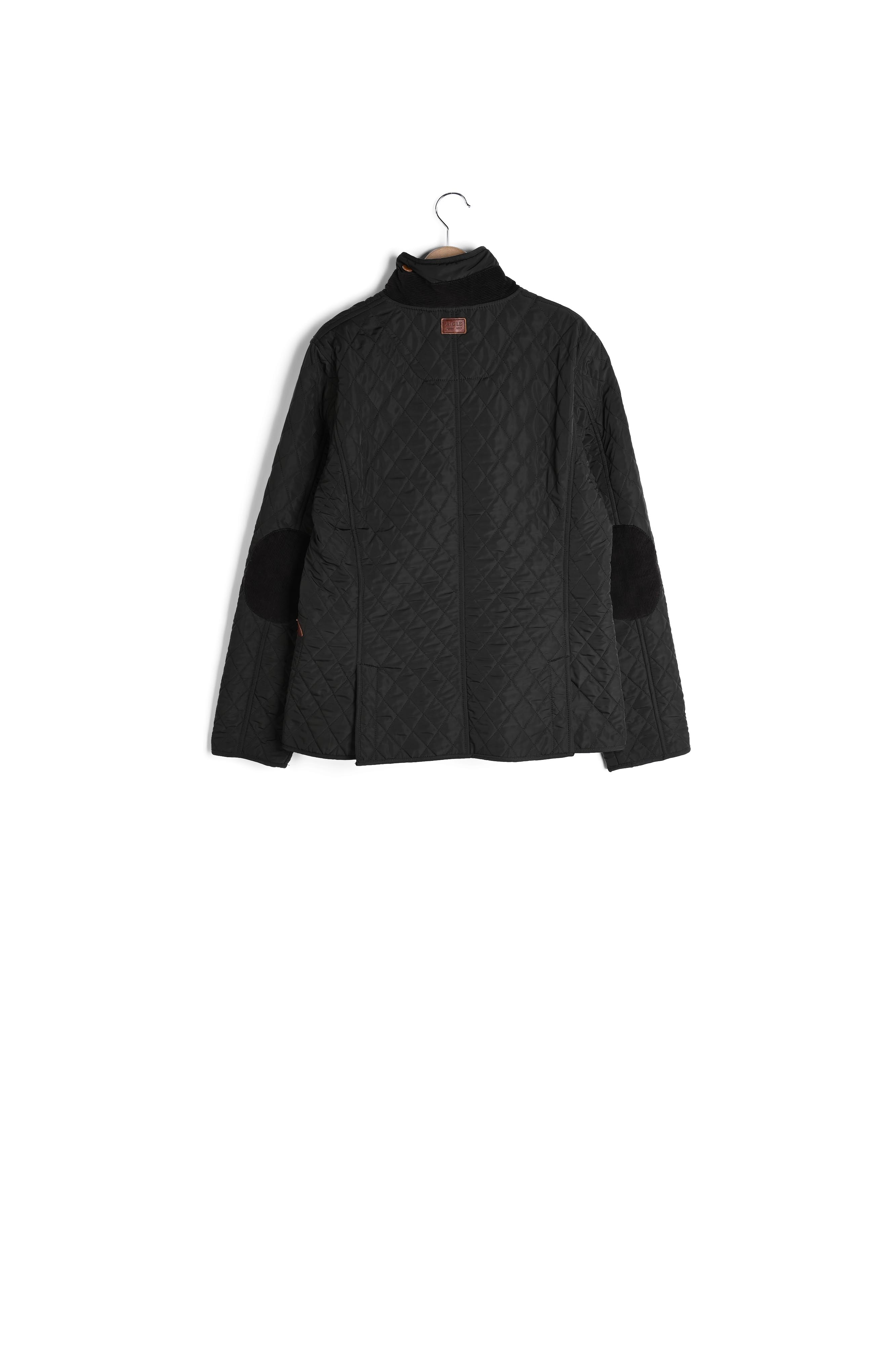 Parka sans duvet Aigle seconde main photo 2