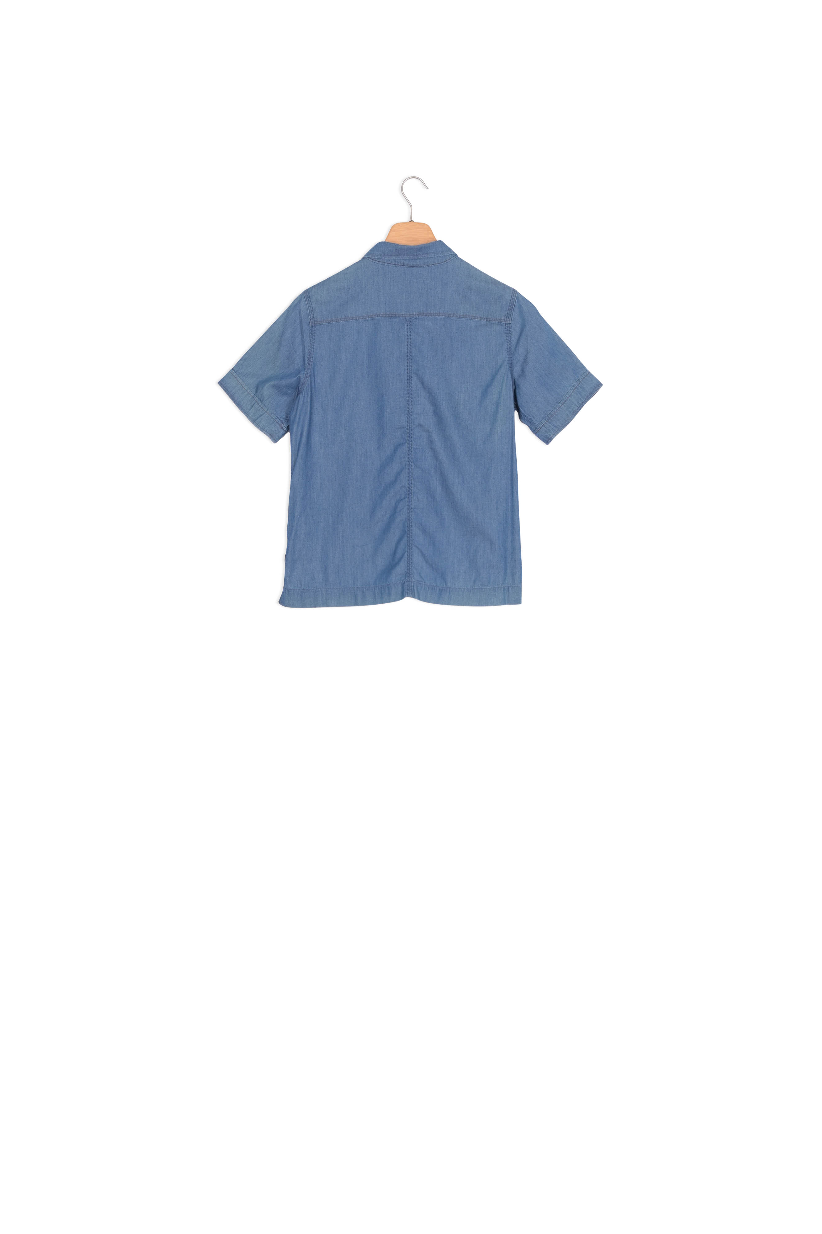 Shirt G-star tweedehands photo 2