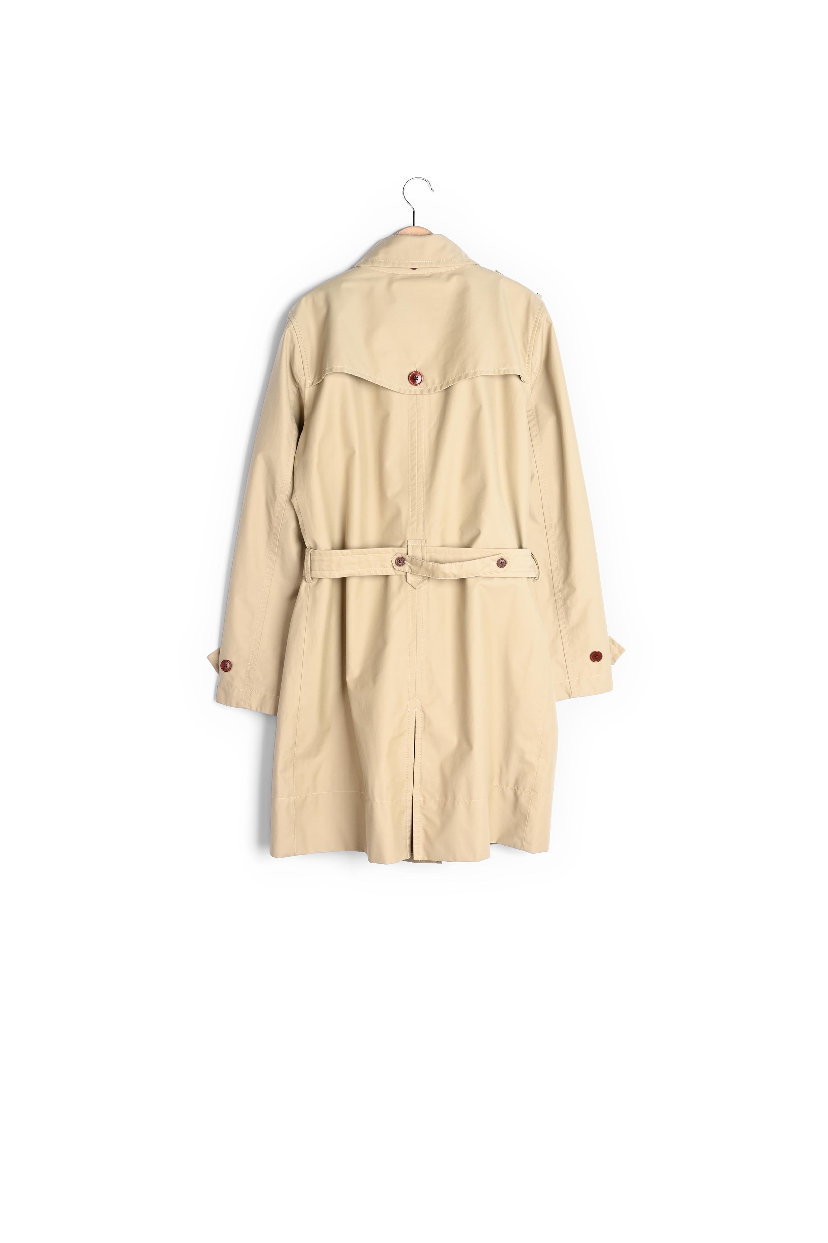 Manteau MTD® Aigle seconde main photo 2