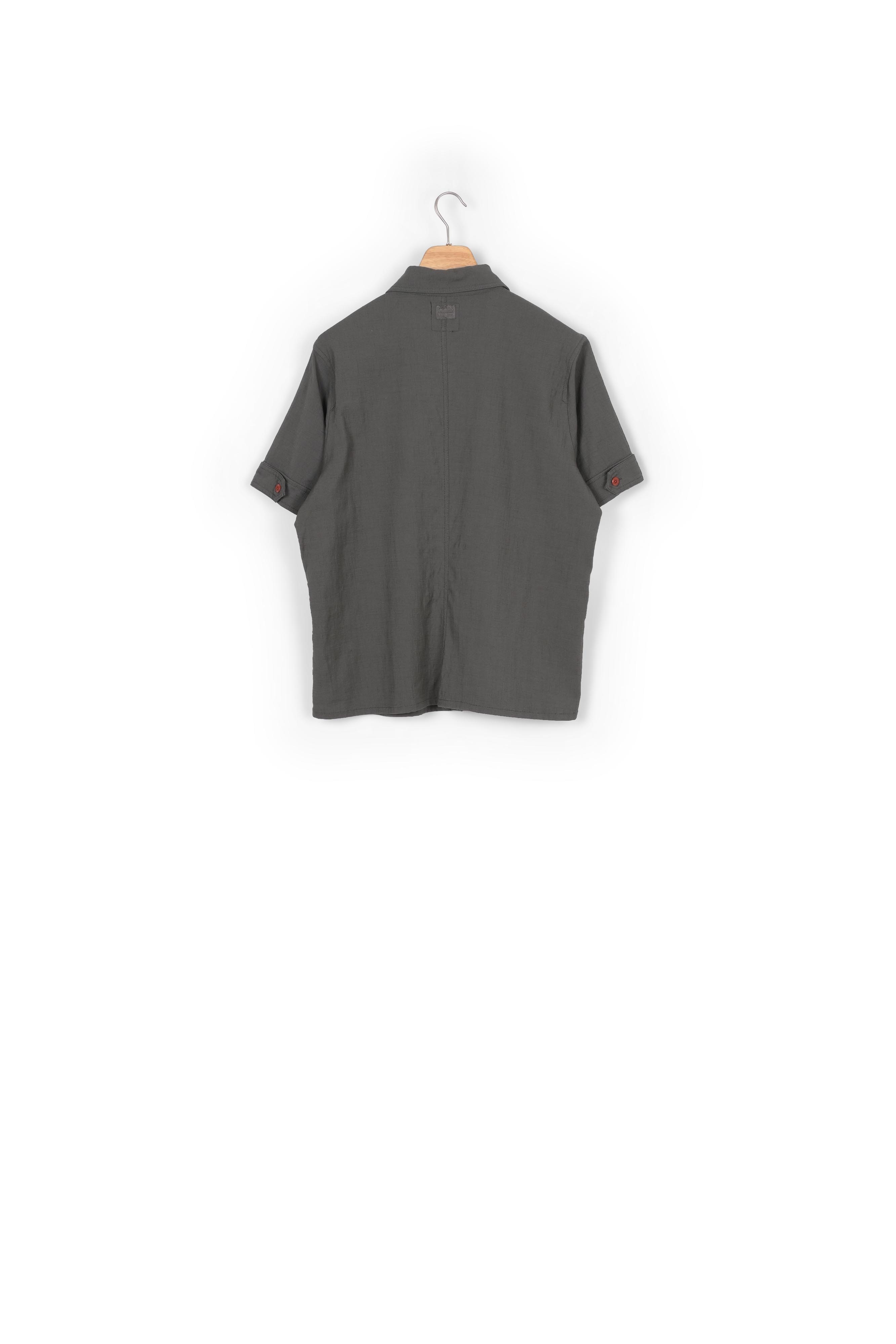 Chemise Officer G-star seconde main photo 4