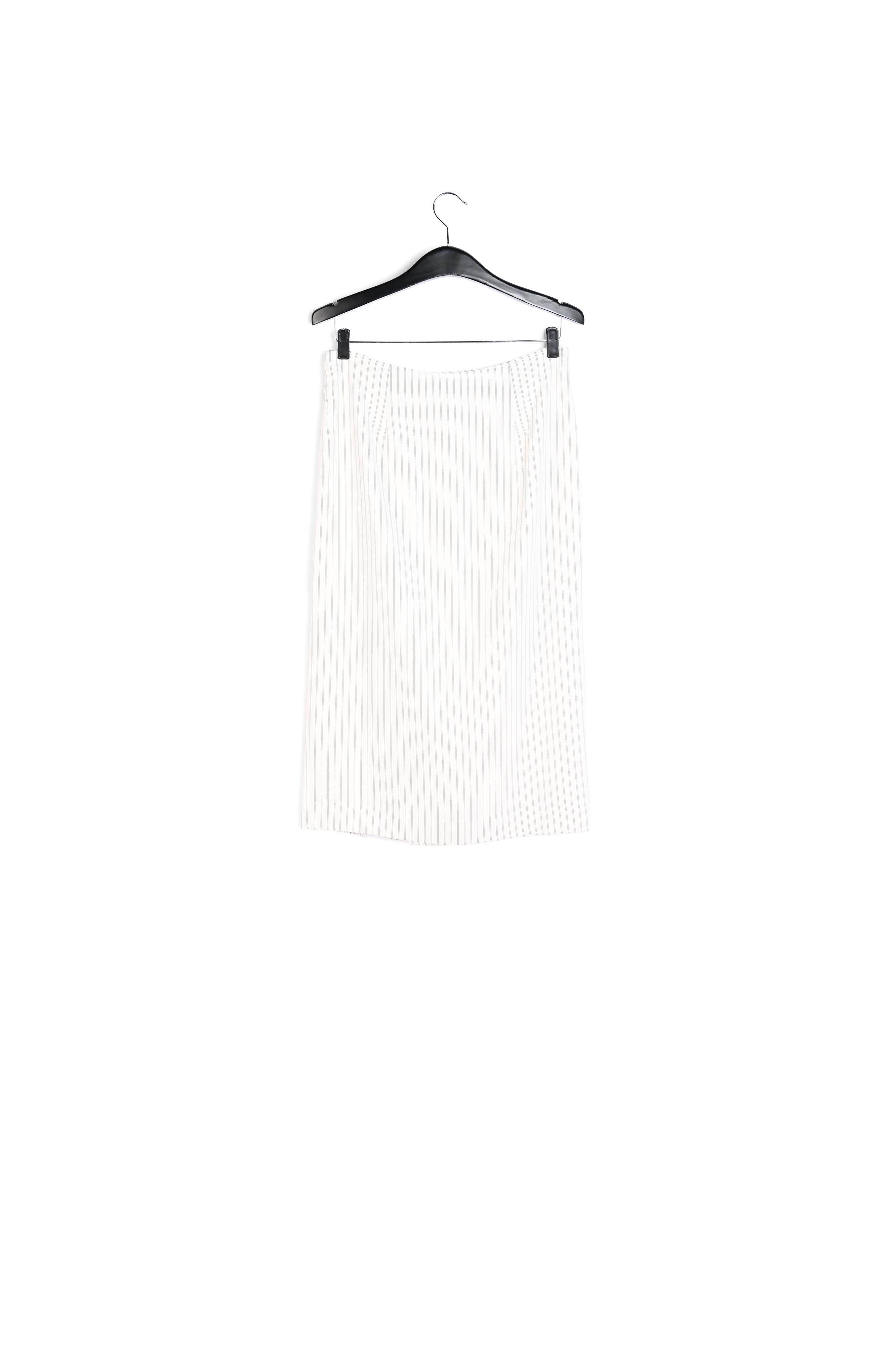 Pencil skirt RE—SSENTIEL second-hand photo 2