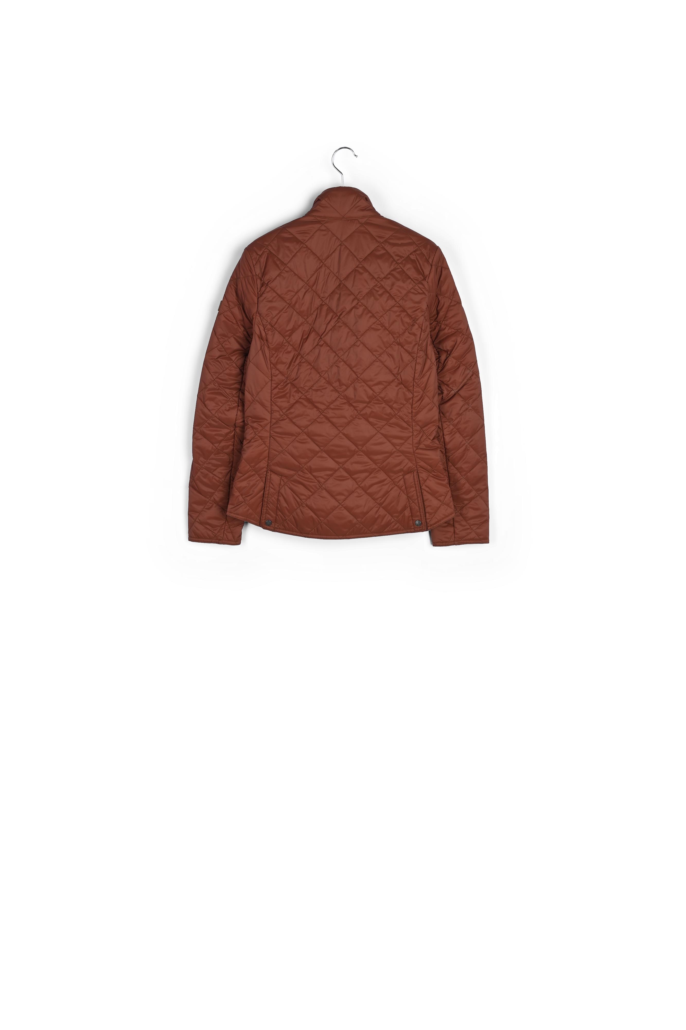 Parka sans duvet Aigle seconde main photo 2