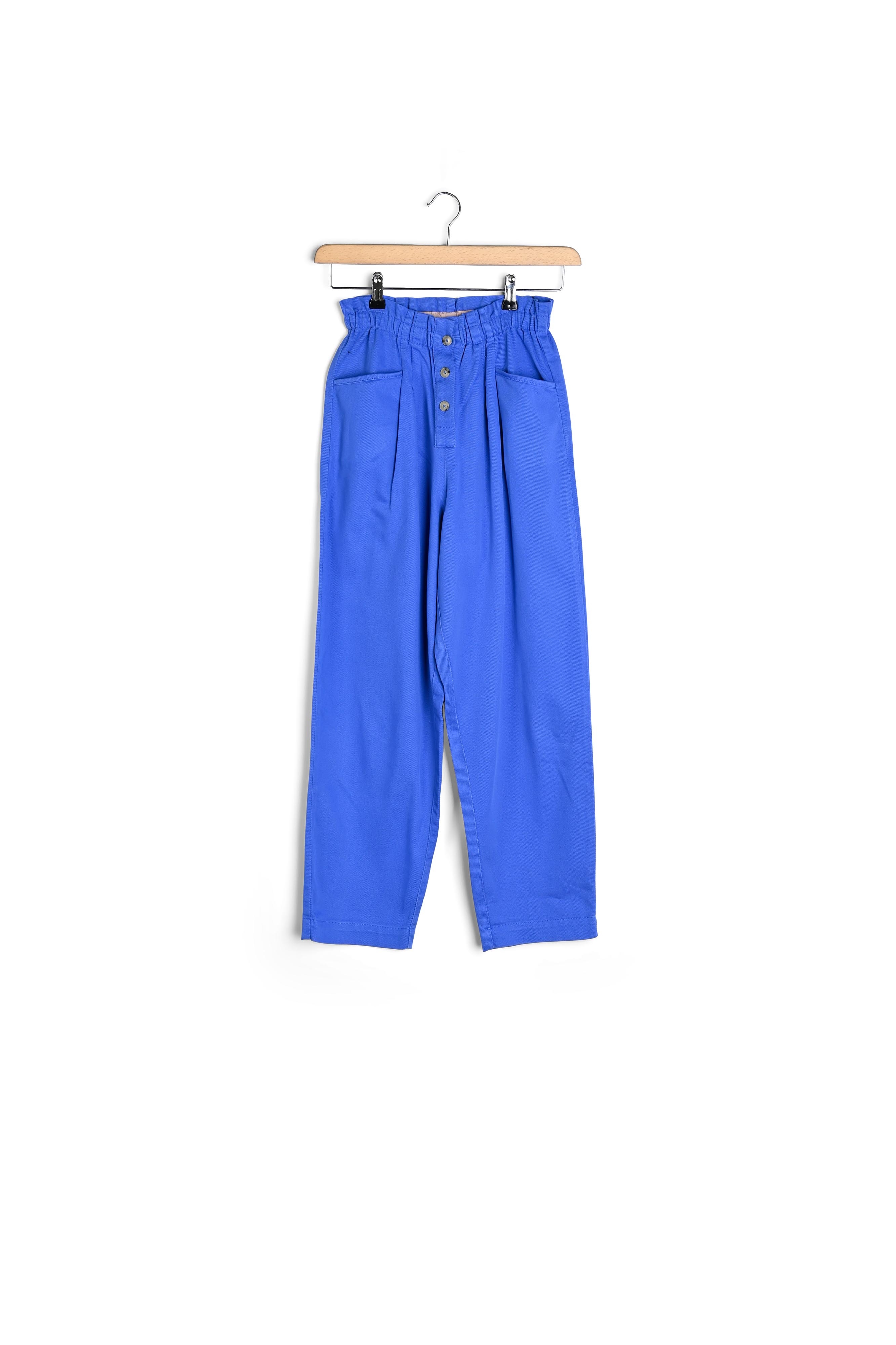 Bleu