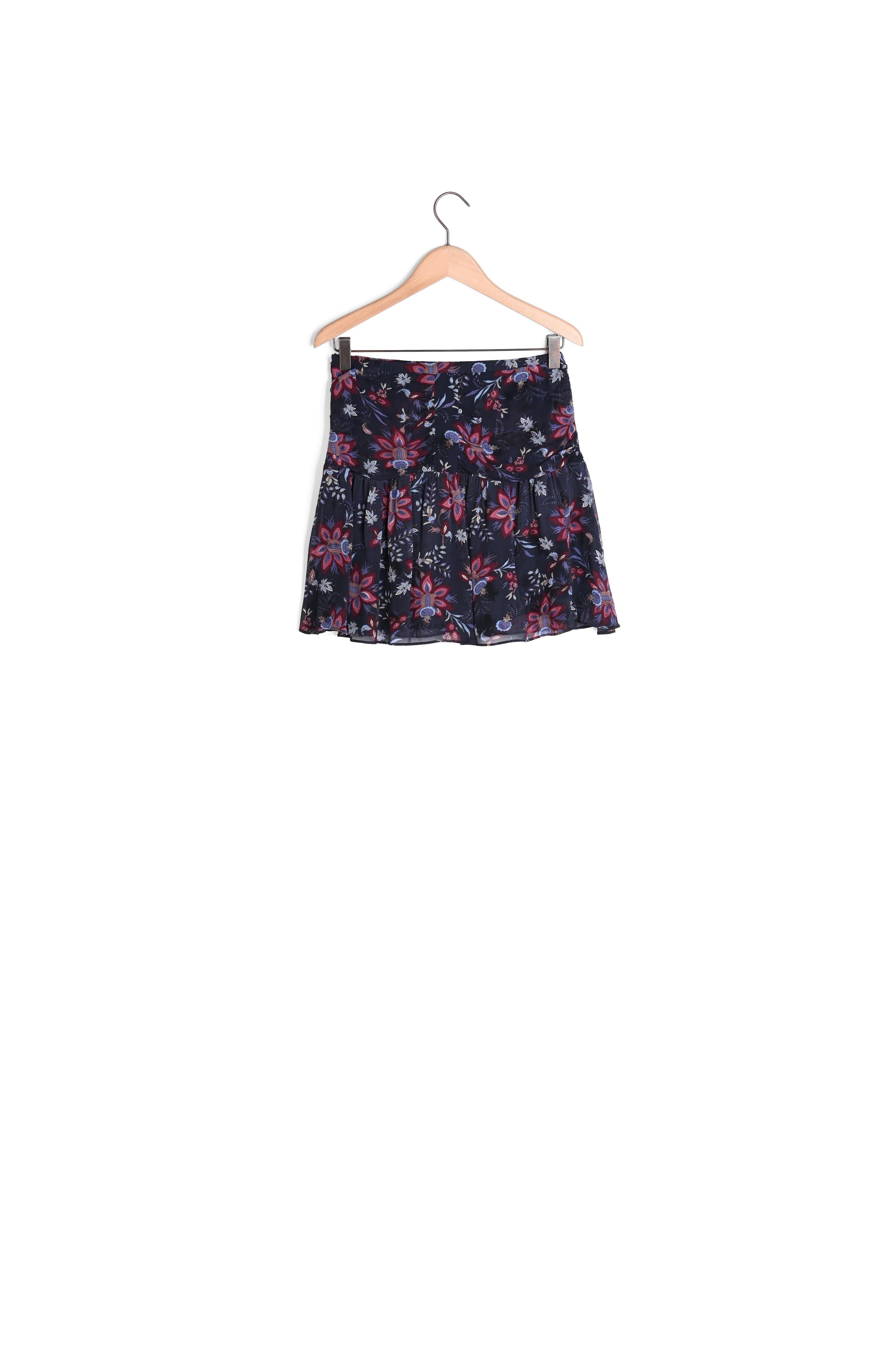 Faume