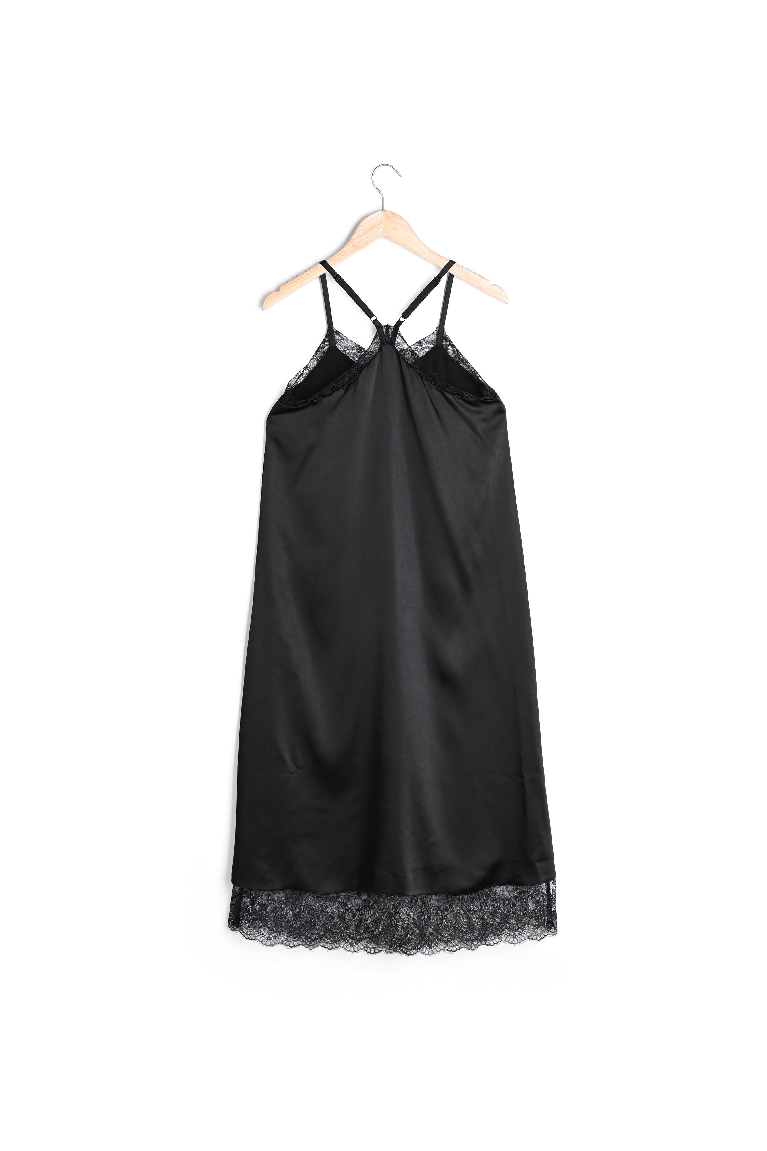 Robe Clarisse Maison 123 seconde main photo 3