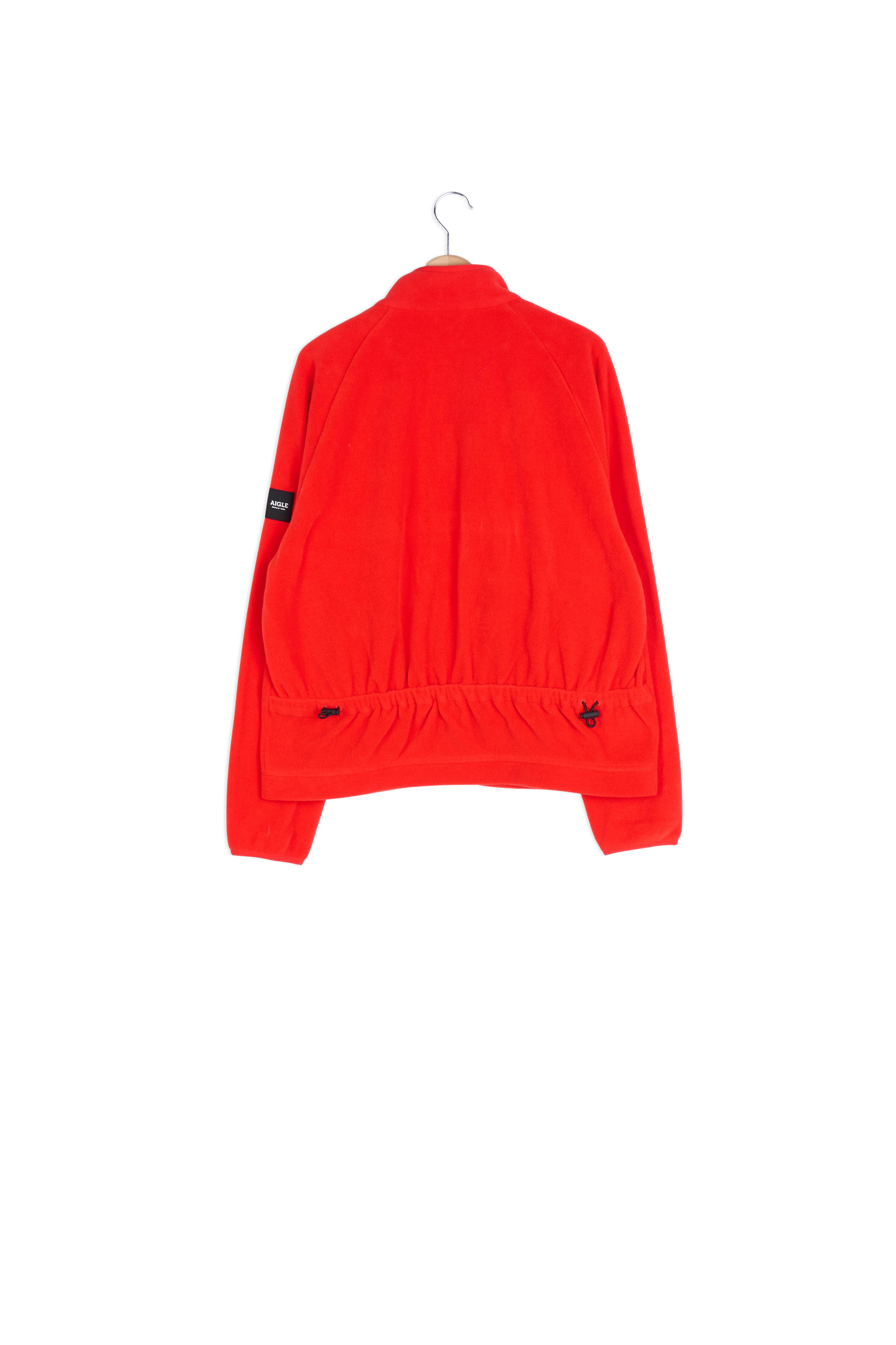 Polaire moyenne Aigle seconde main photo 2