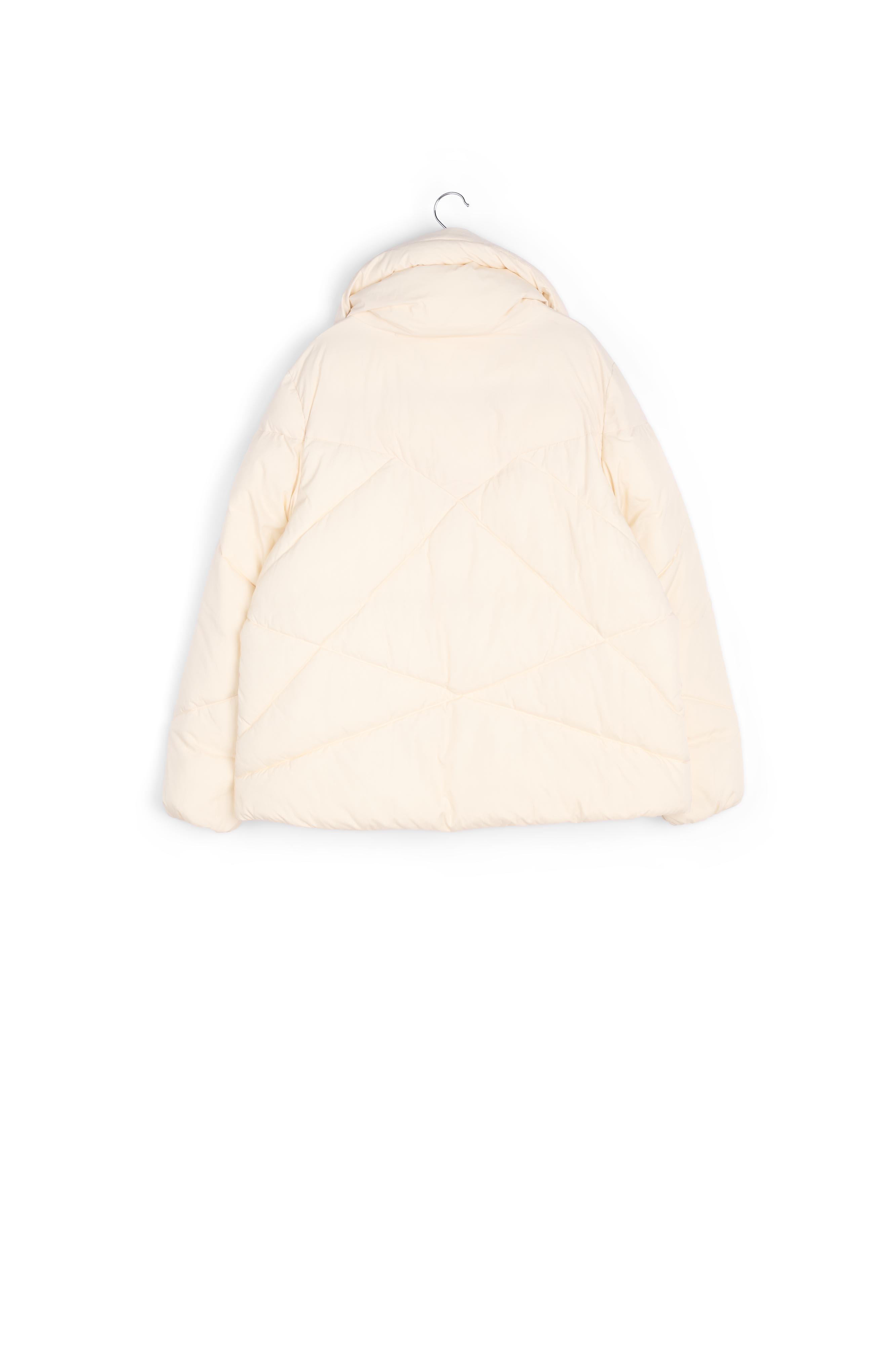 Manteau en duvet Aigle seconde main photo 2