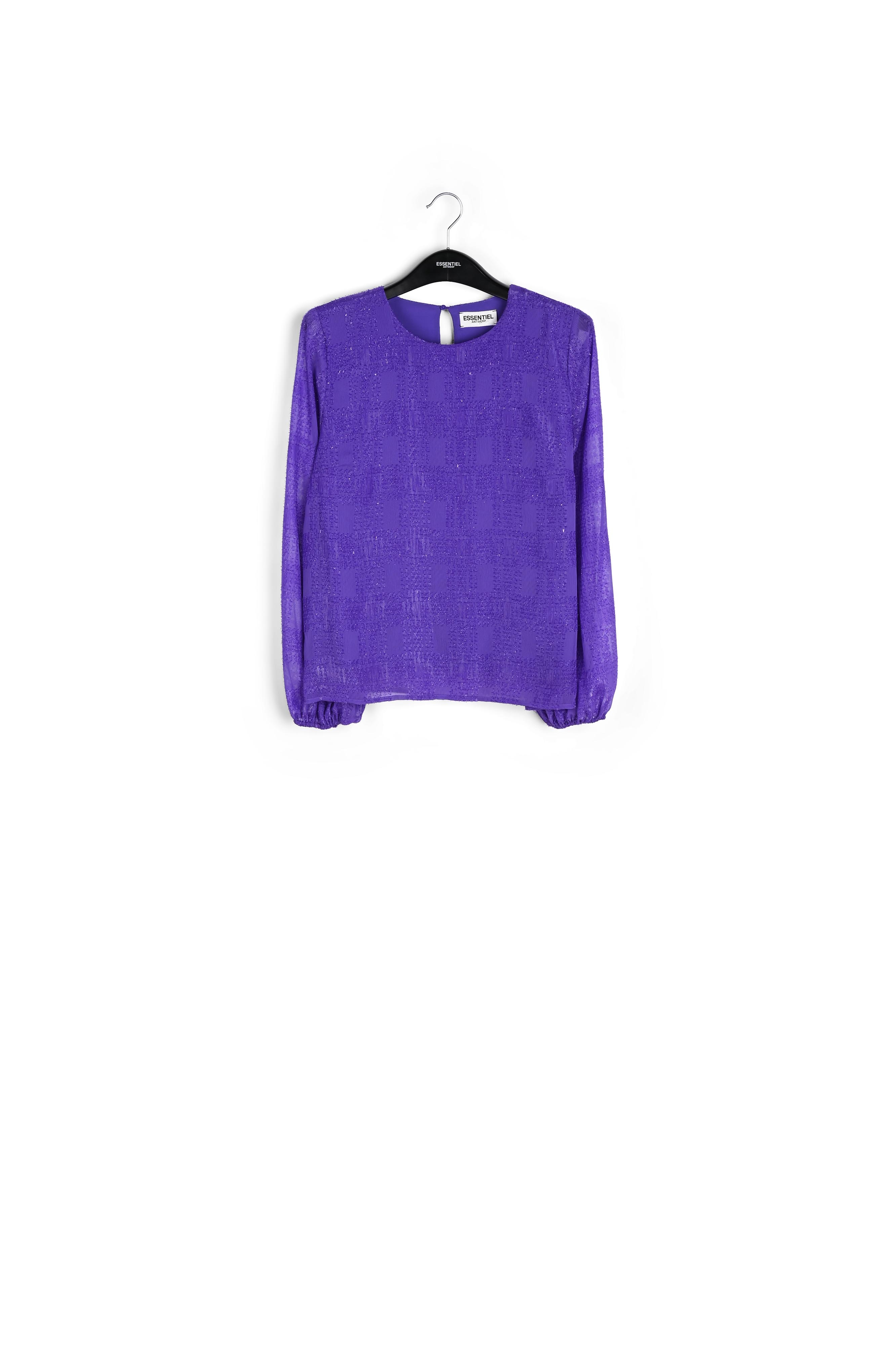 Other Color