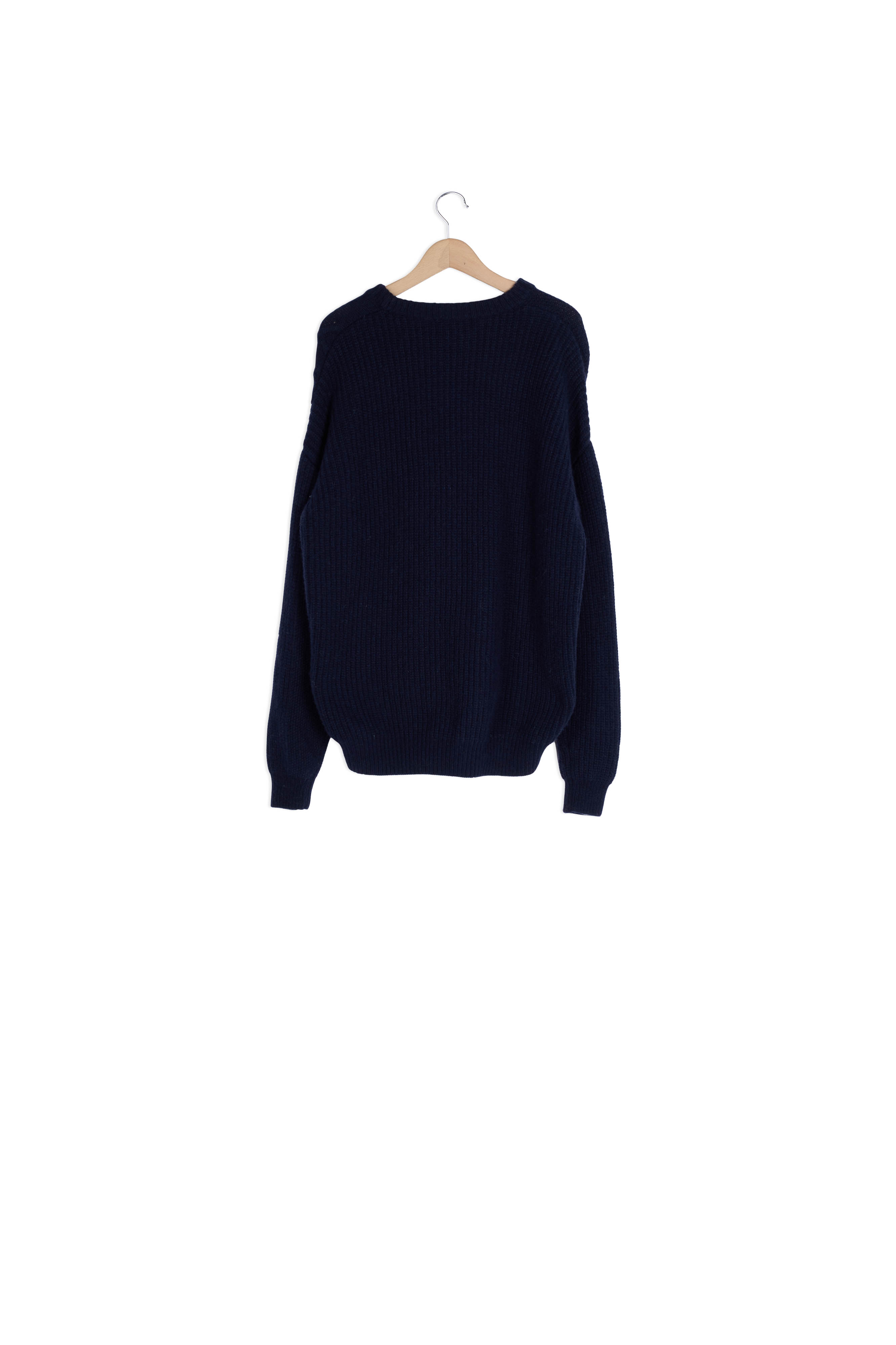 Pull chaud Aigle seconde main photo 2