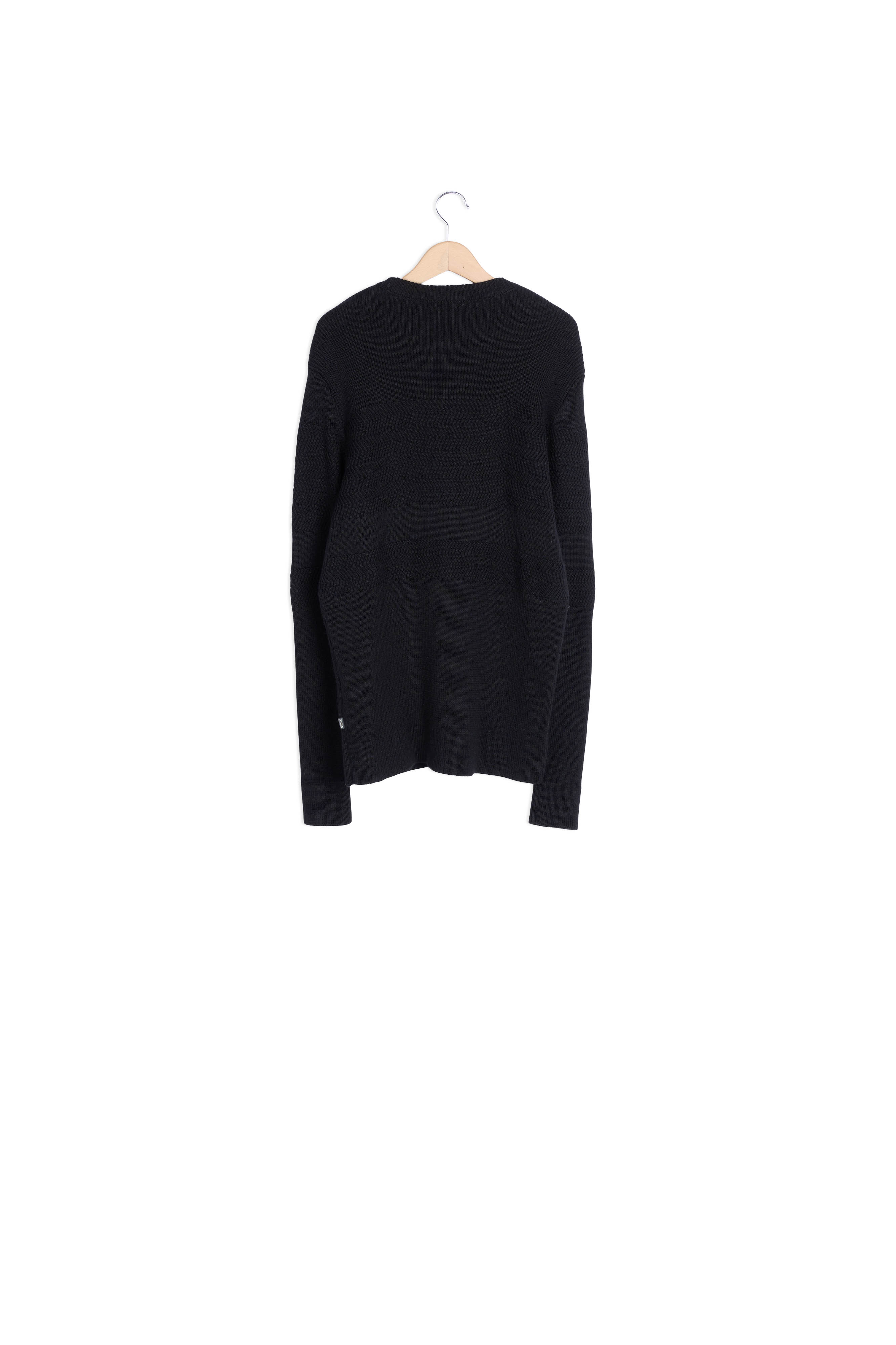 Pull chaud Aigle seconde main photo 1