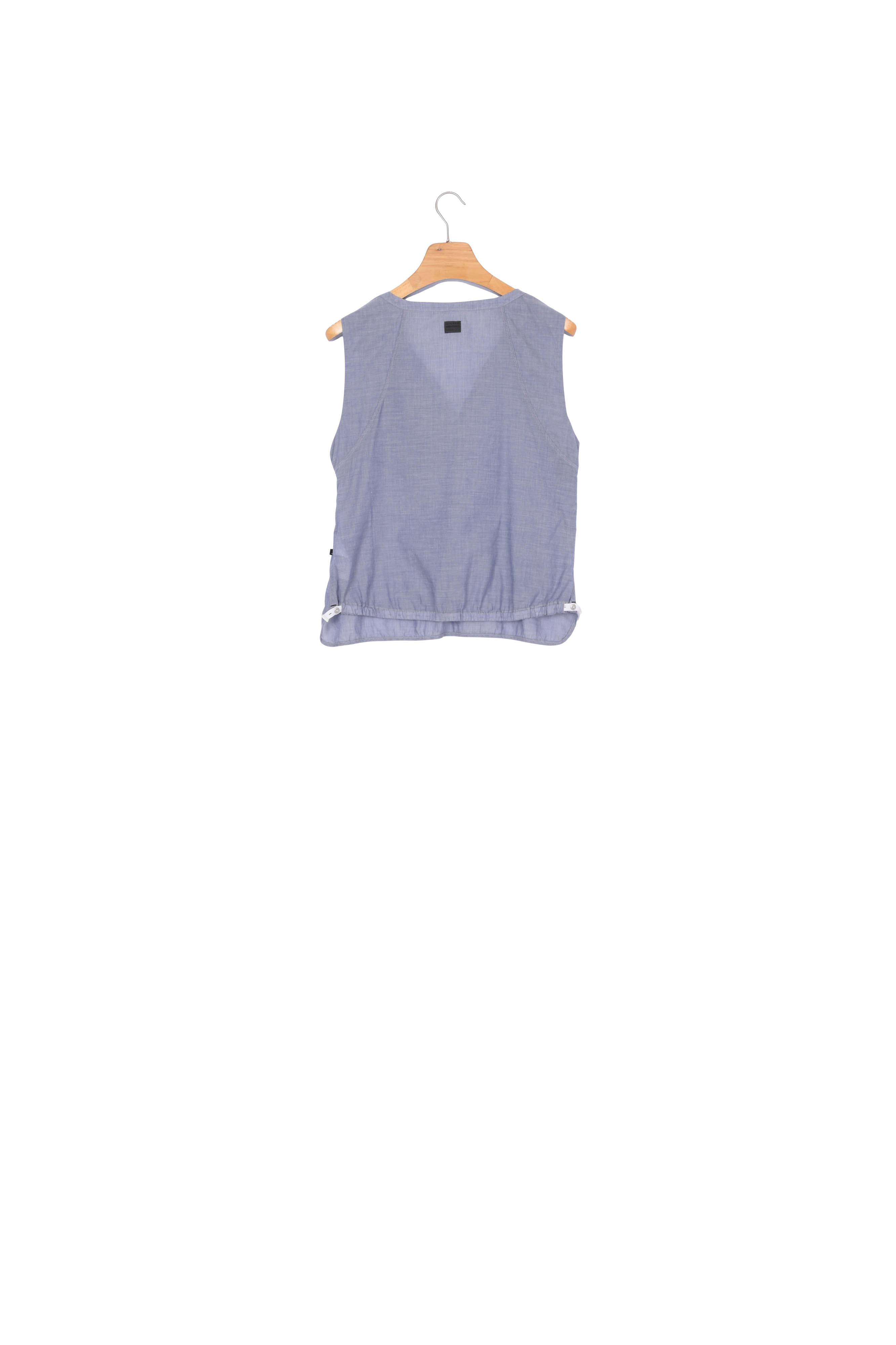 T-Shirt G-star seconde main photo 2