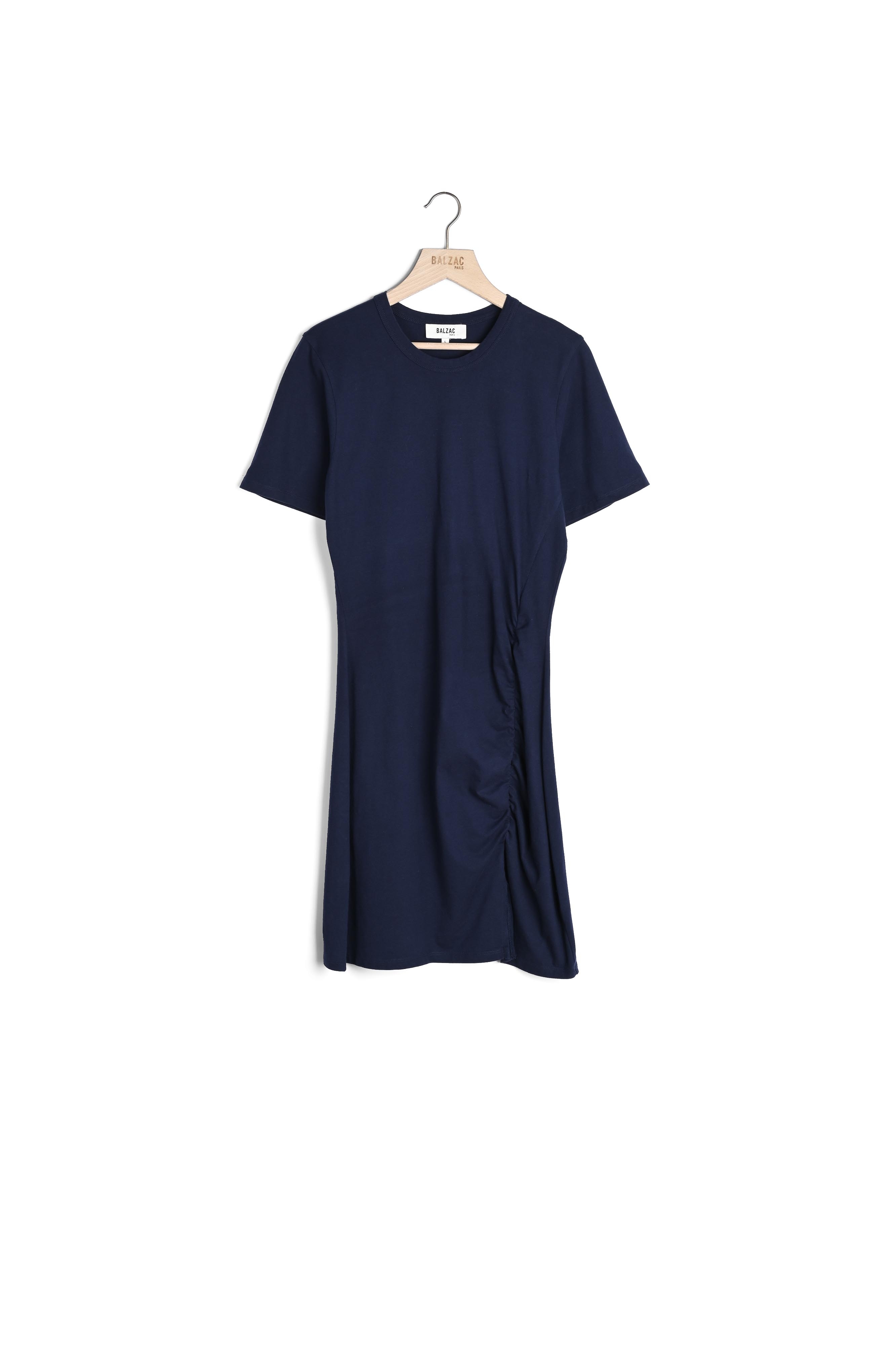 BLEU MARINE