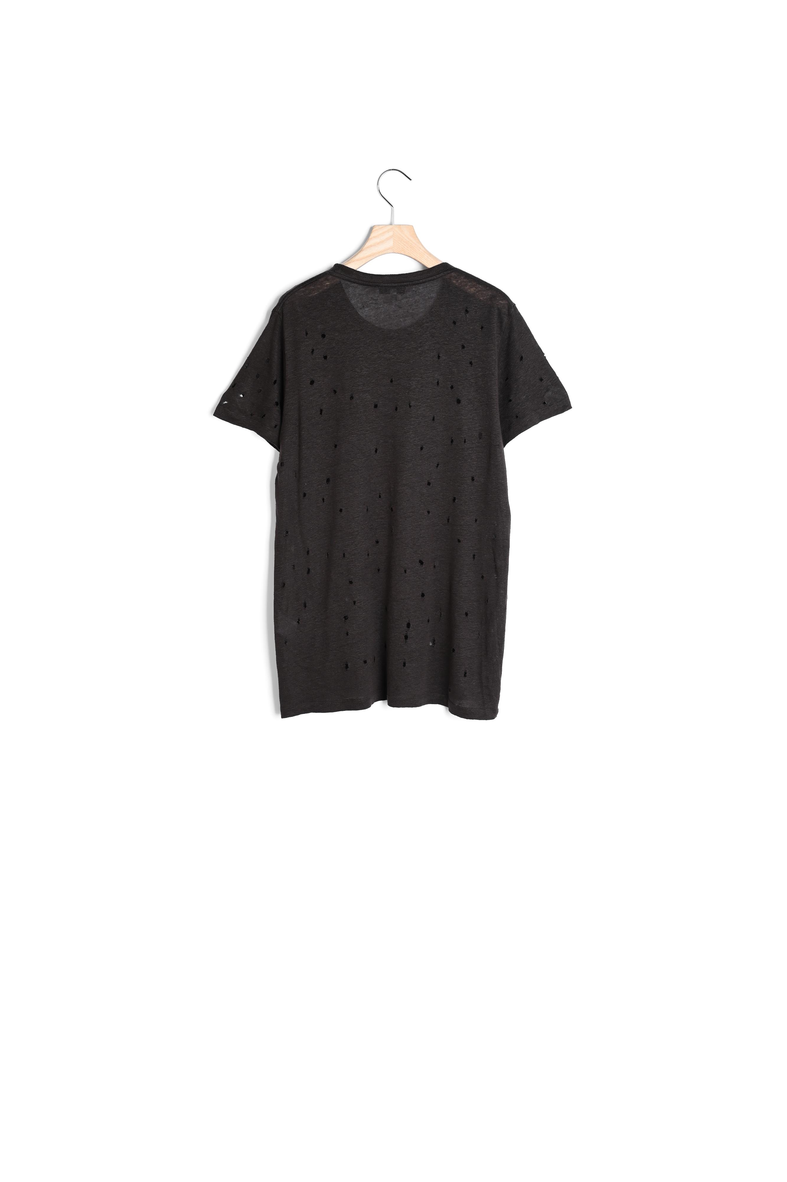 T-Shirt CLAY