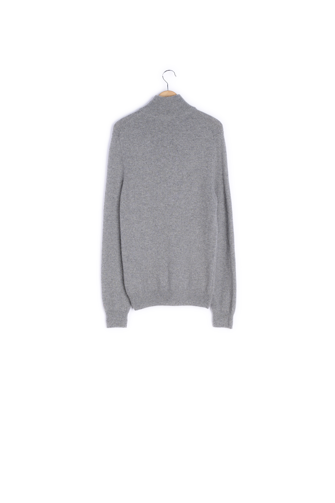 Pull Chaud Aigle seconde main photo 2