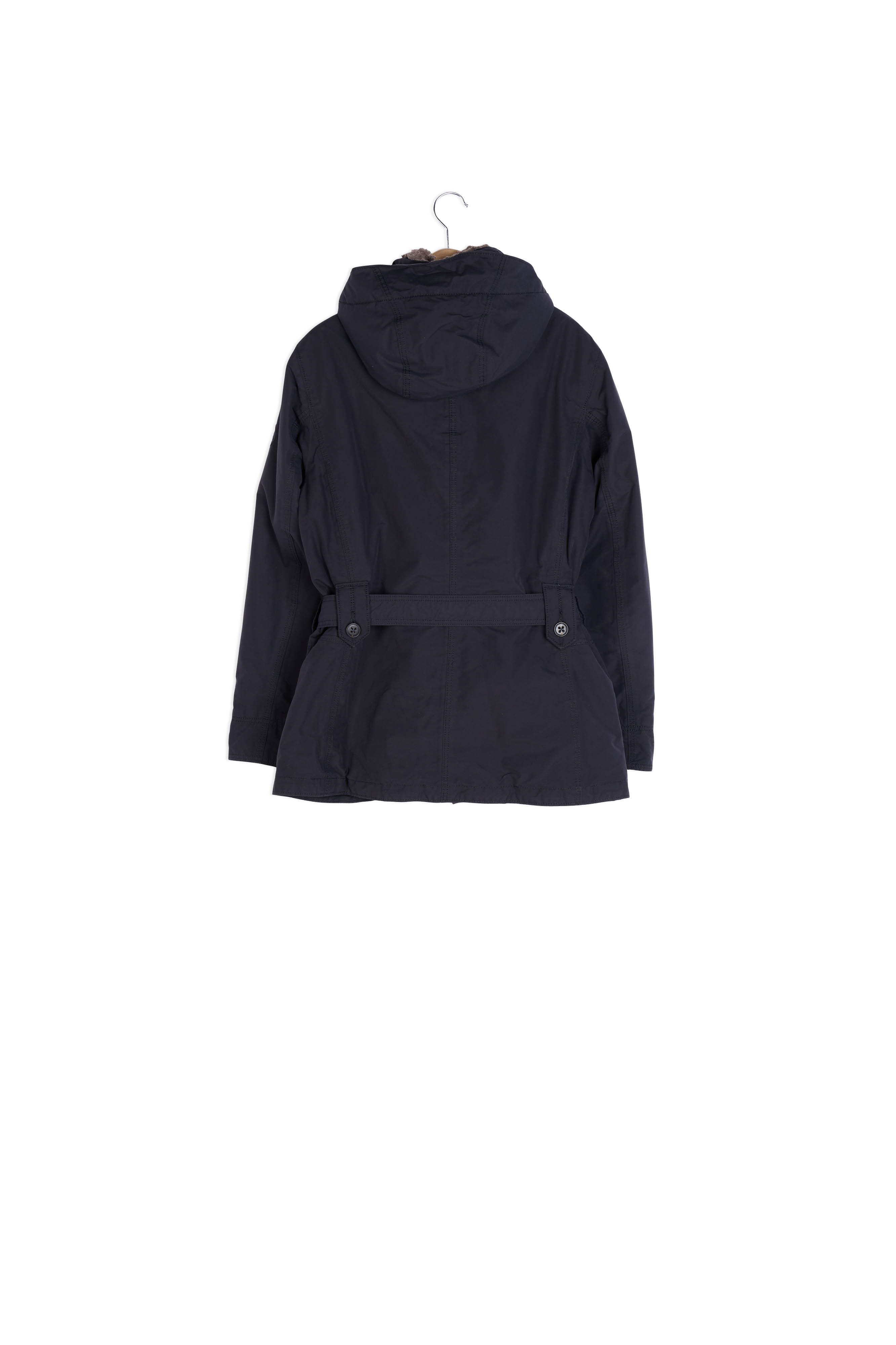 Manteau sans duvet Aigle seconde main photo 2