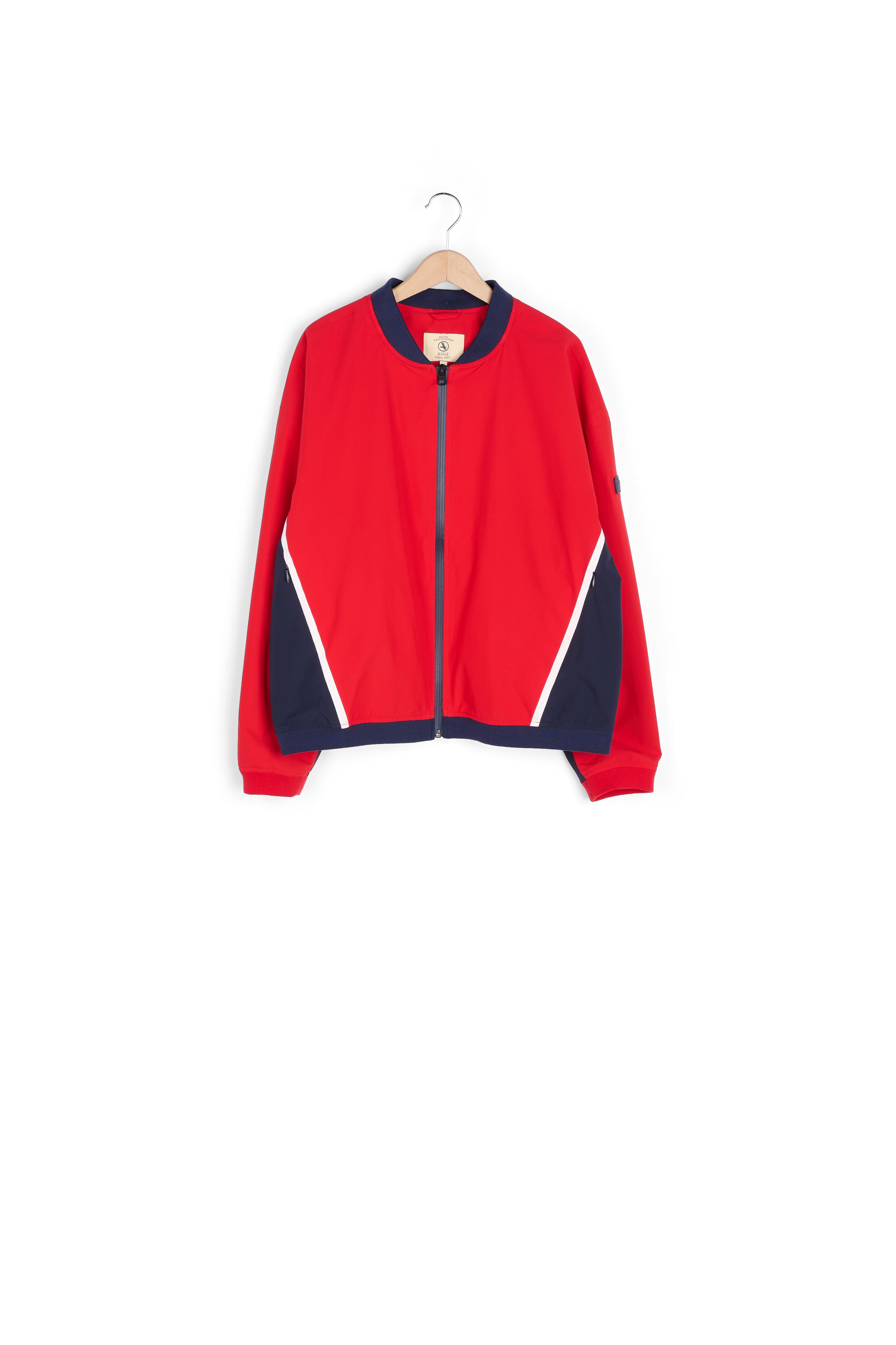 Parka MTD® Aigle seconde main photo 1