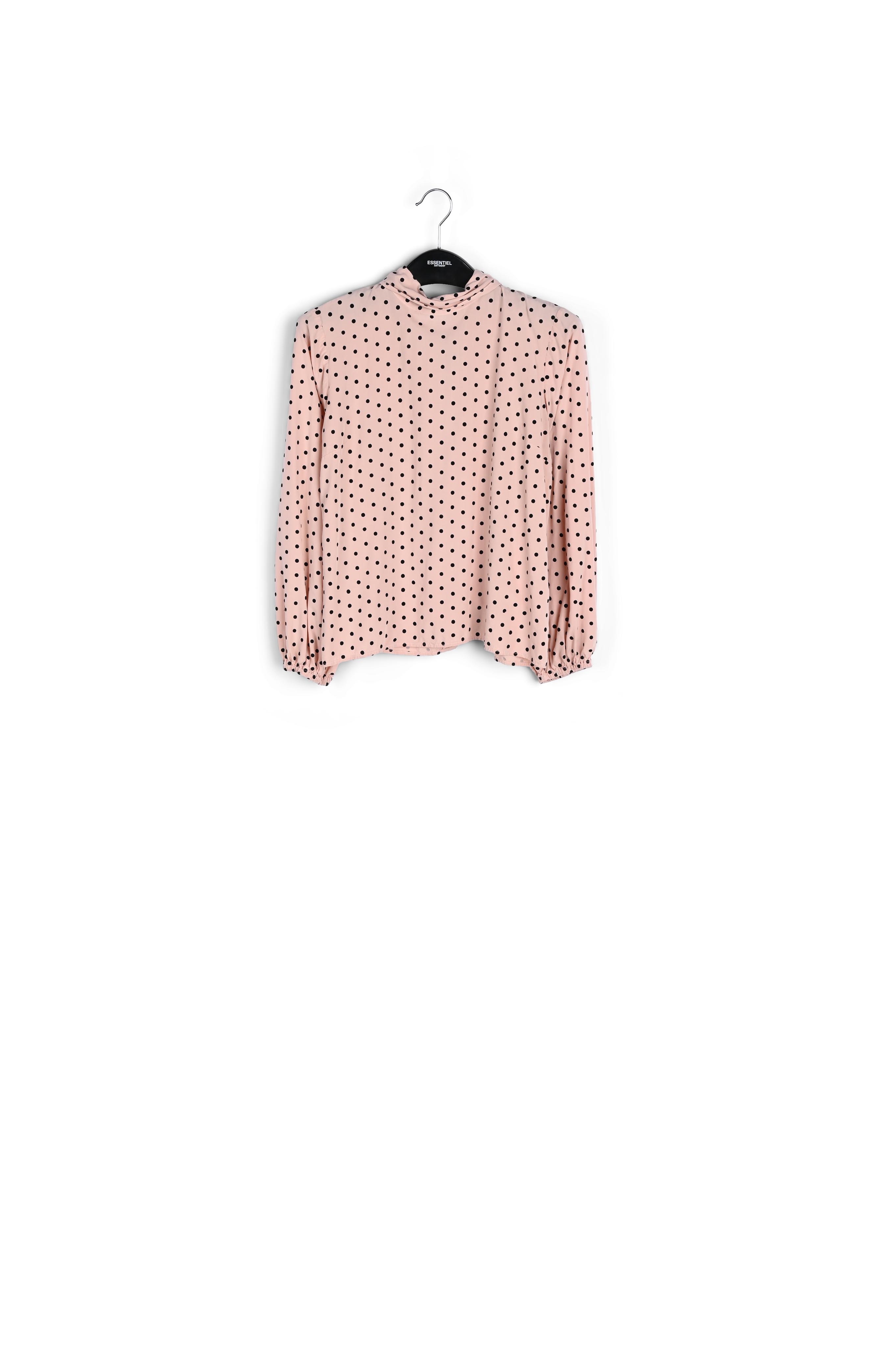 Raiday top RE—SSENTIEL tweedehands photo 1