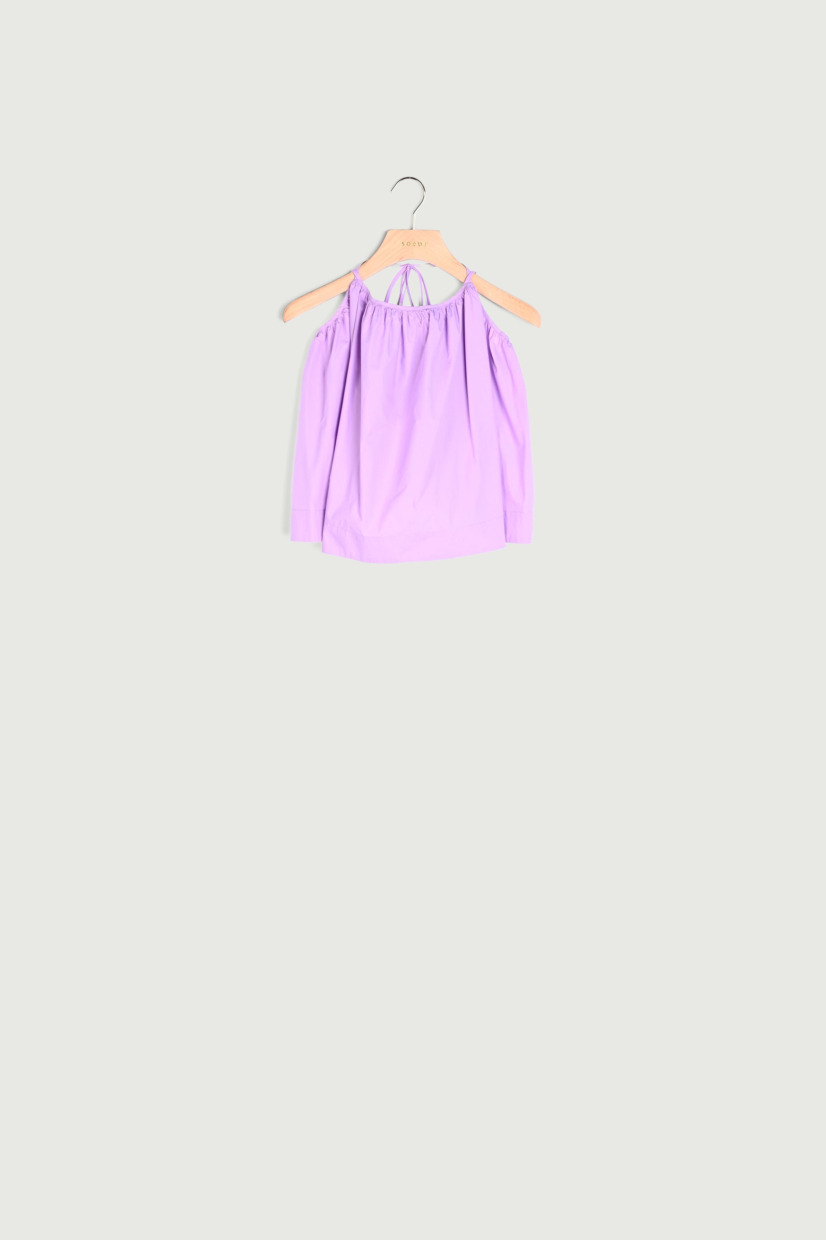 LILAC