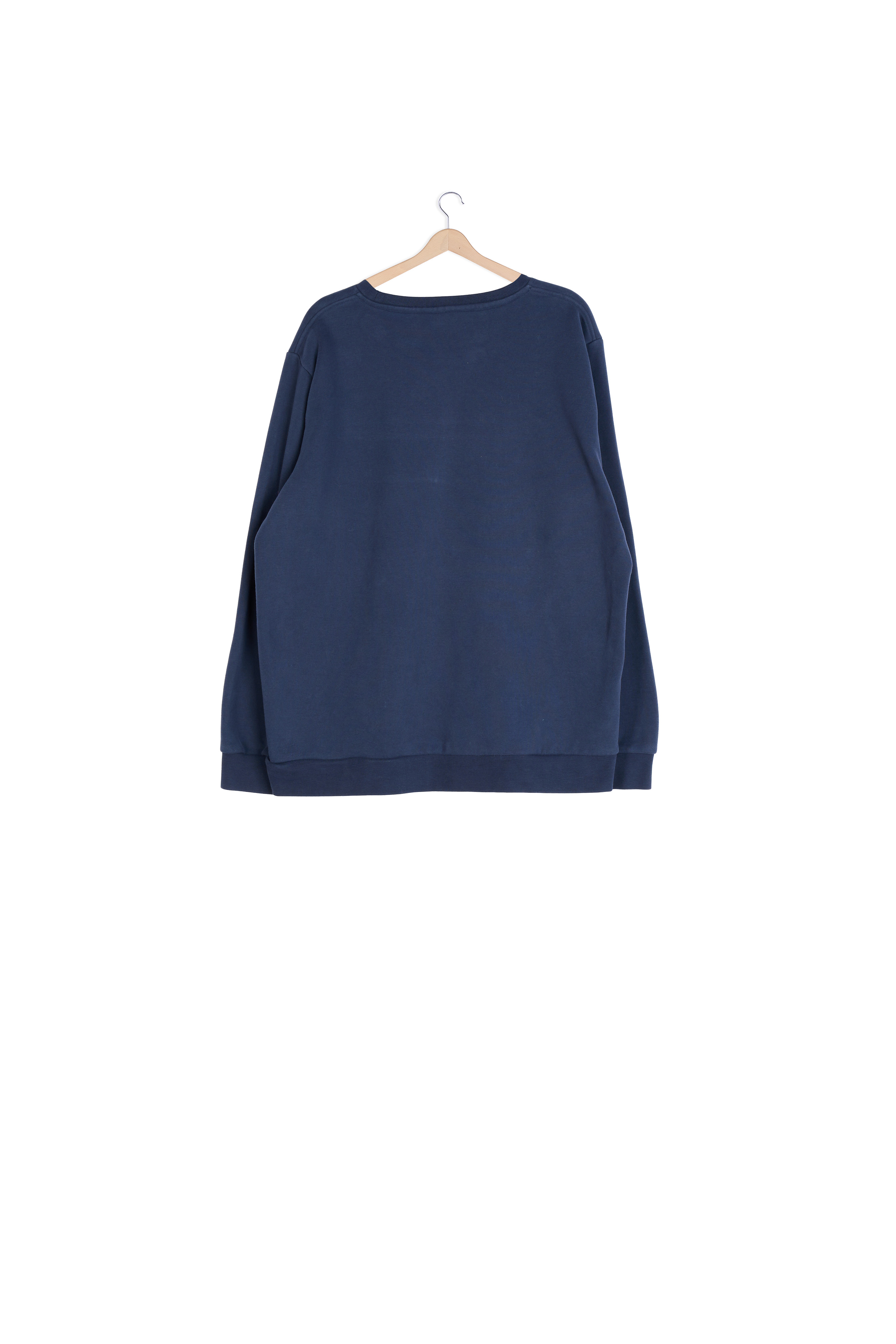 Sweatshirt Aigle seconde main photo 2