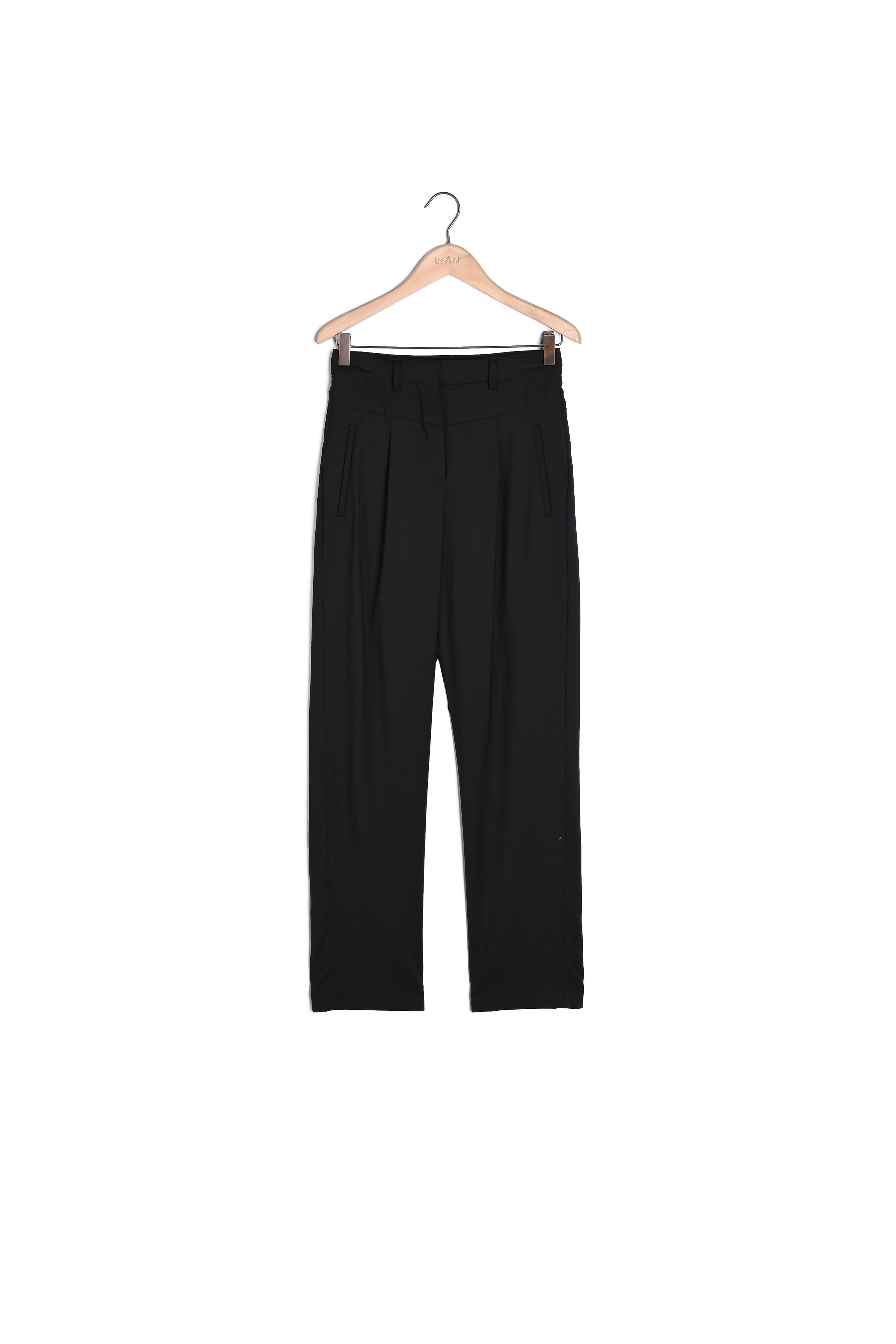 Faume