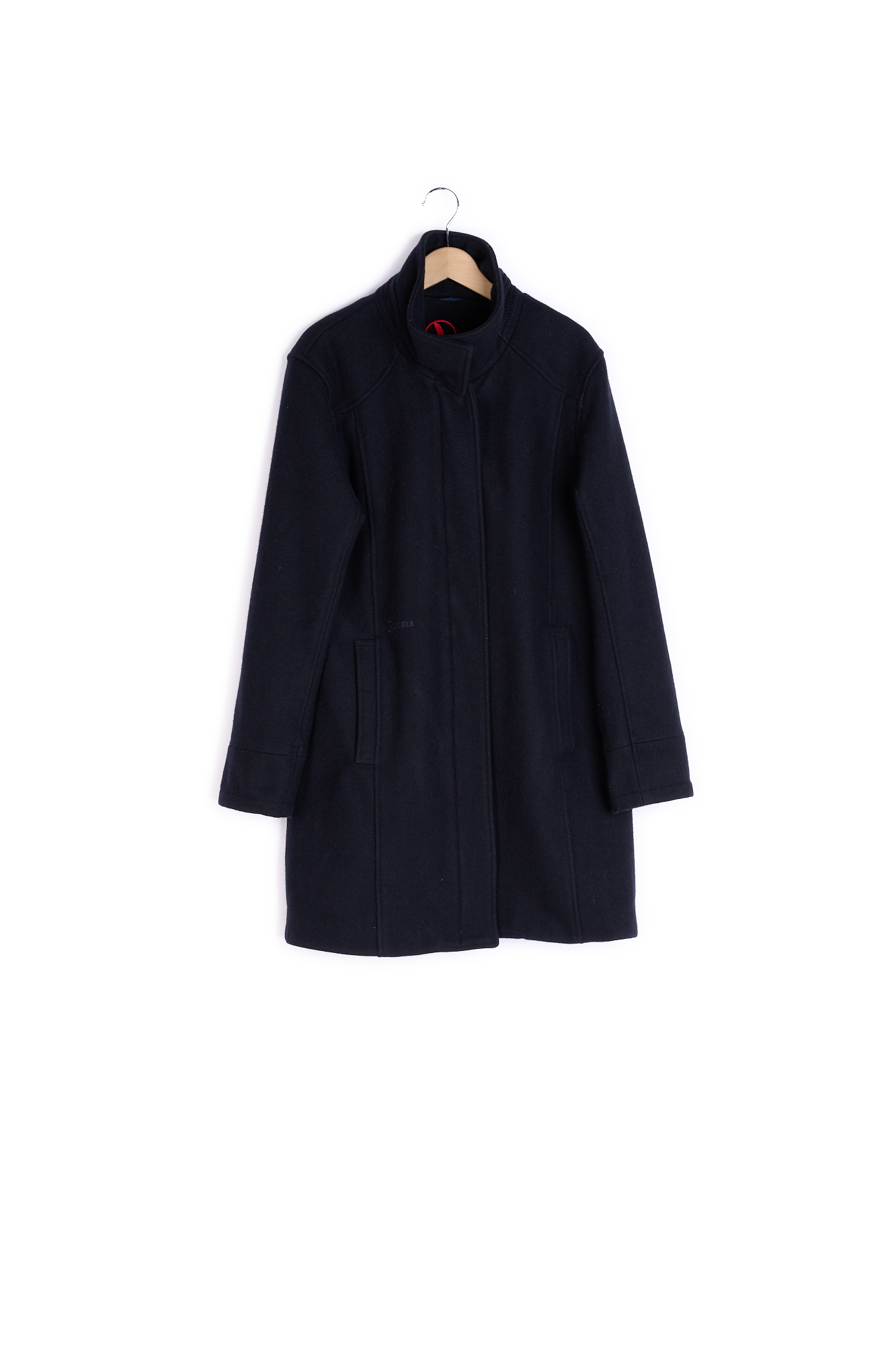 Parka sans duvet Aigle seconde main photo 1