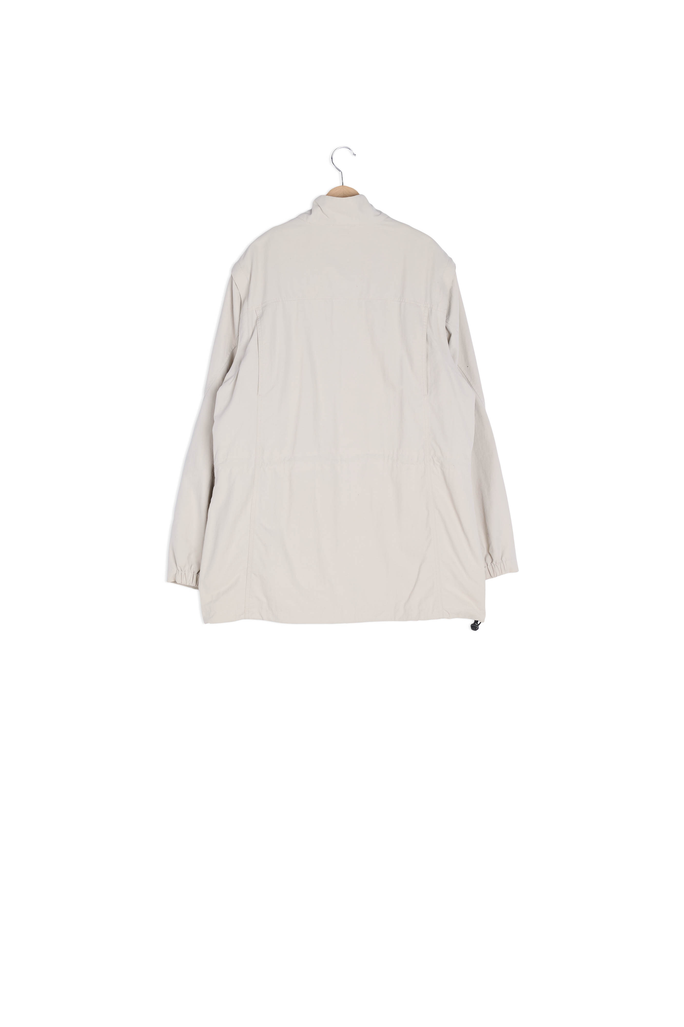 Veste sans duvet Aigle seconde main photo 2