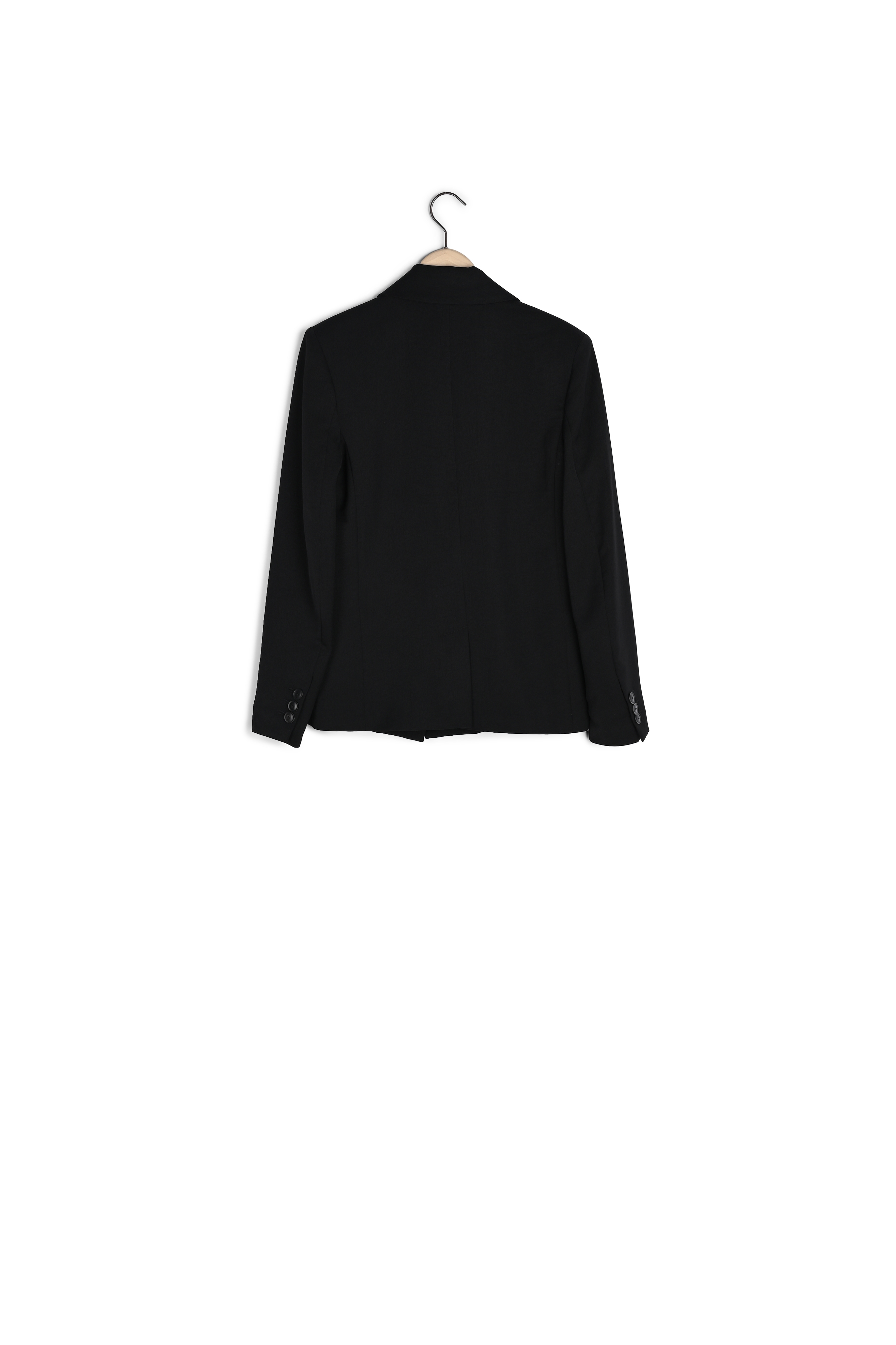 TREAT JACKET Ba-sh second-hand photo 2