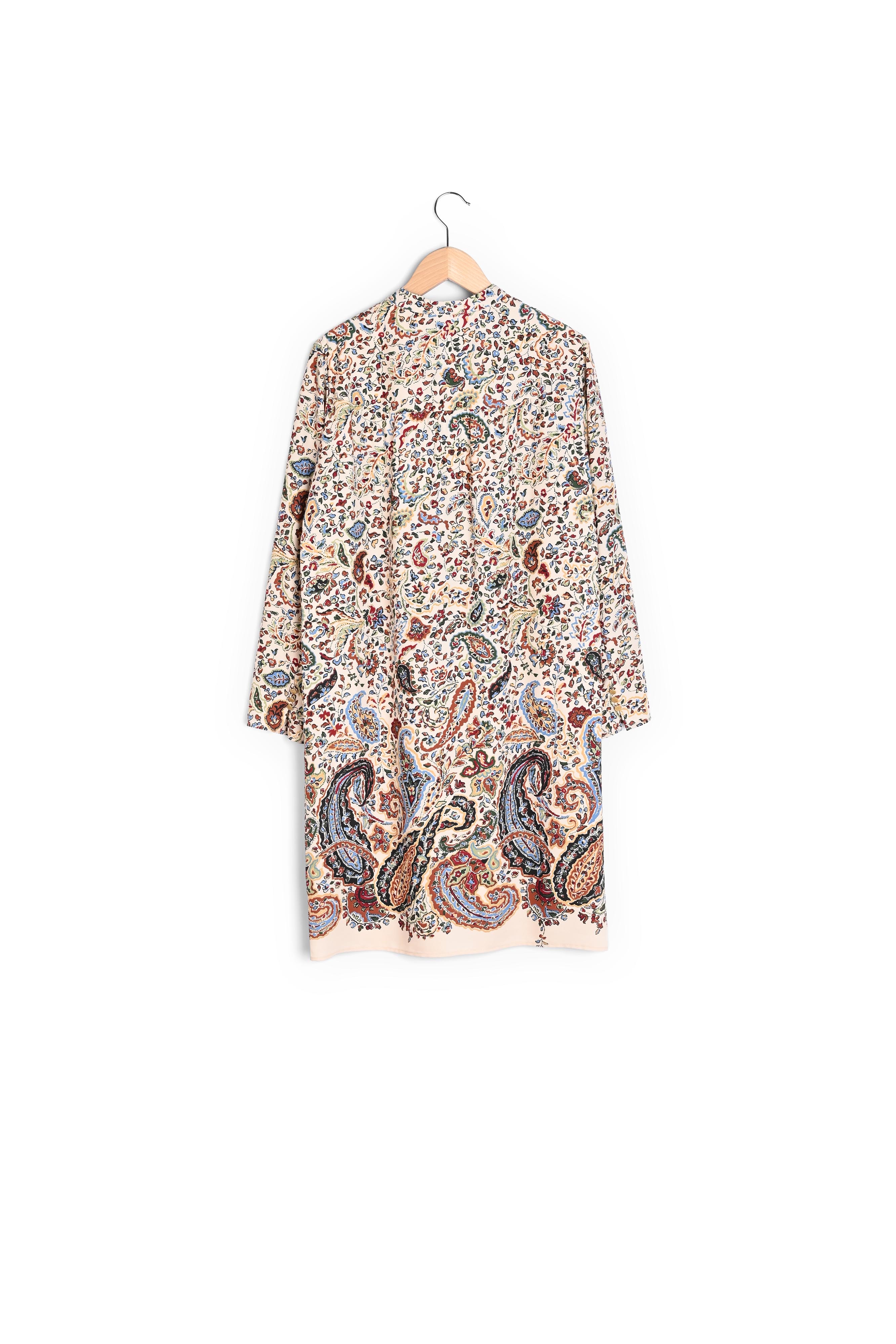 Gerard Darel seconde main photo 2