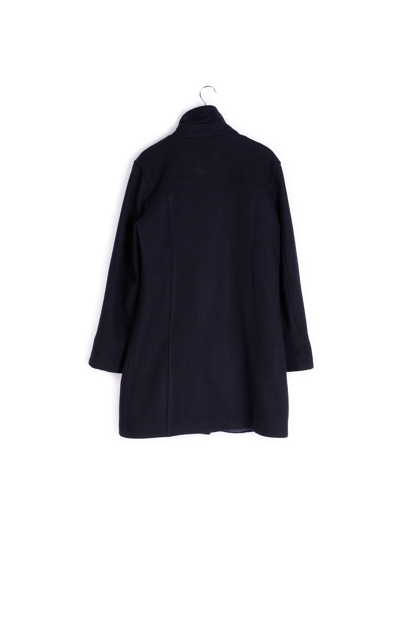 Parka sans duvet Aigle seconde main photo 2