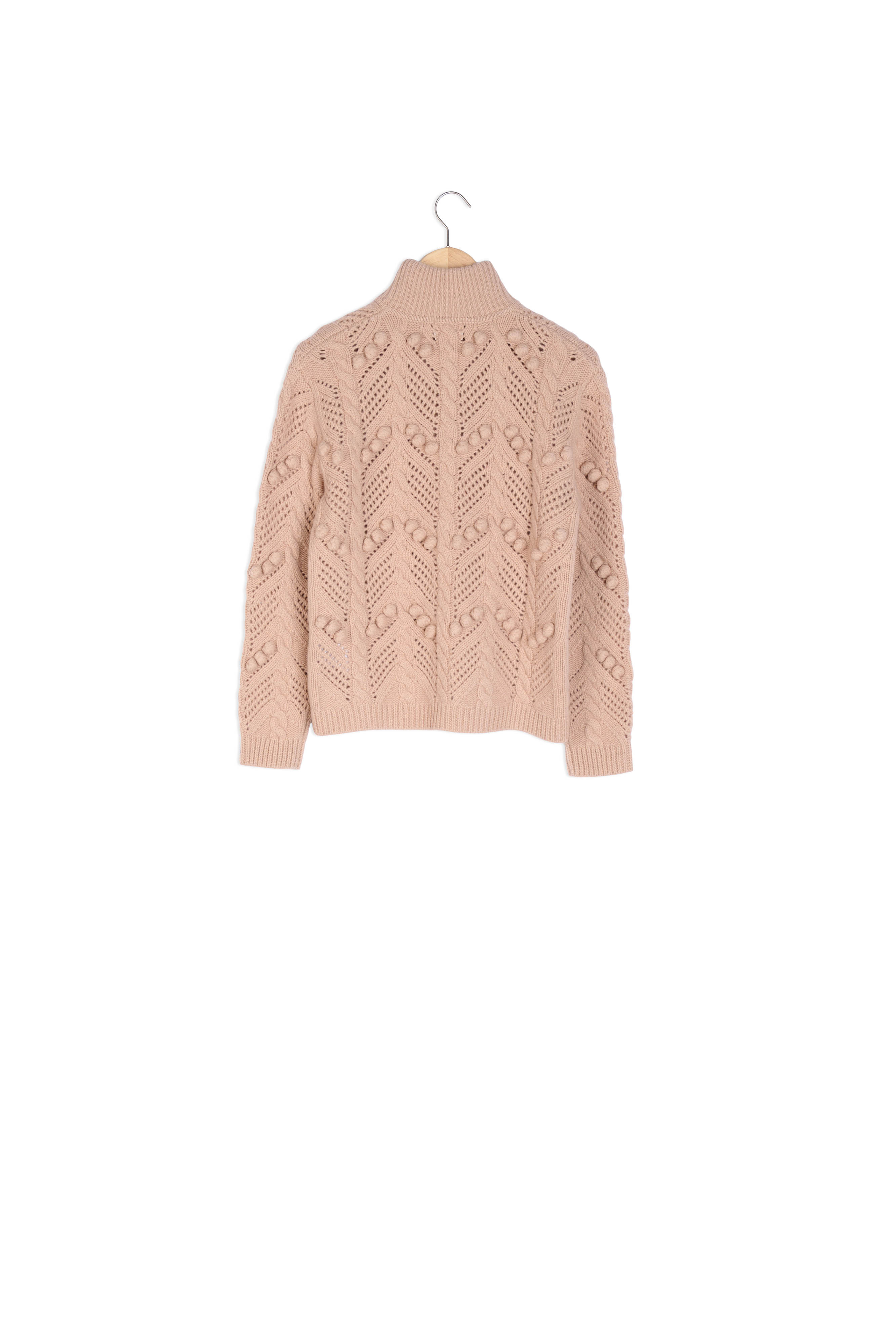 Pull Adixia Maison 123 seconde main photo 4