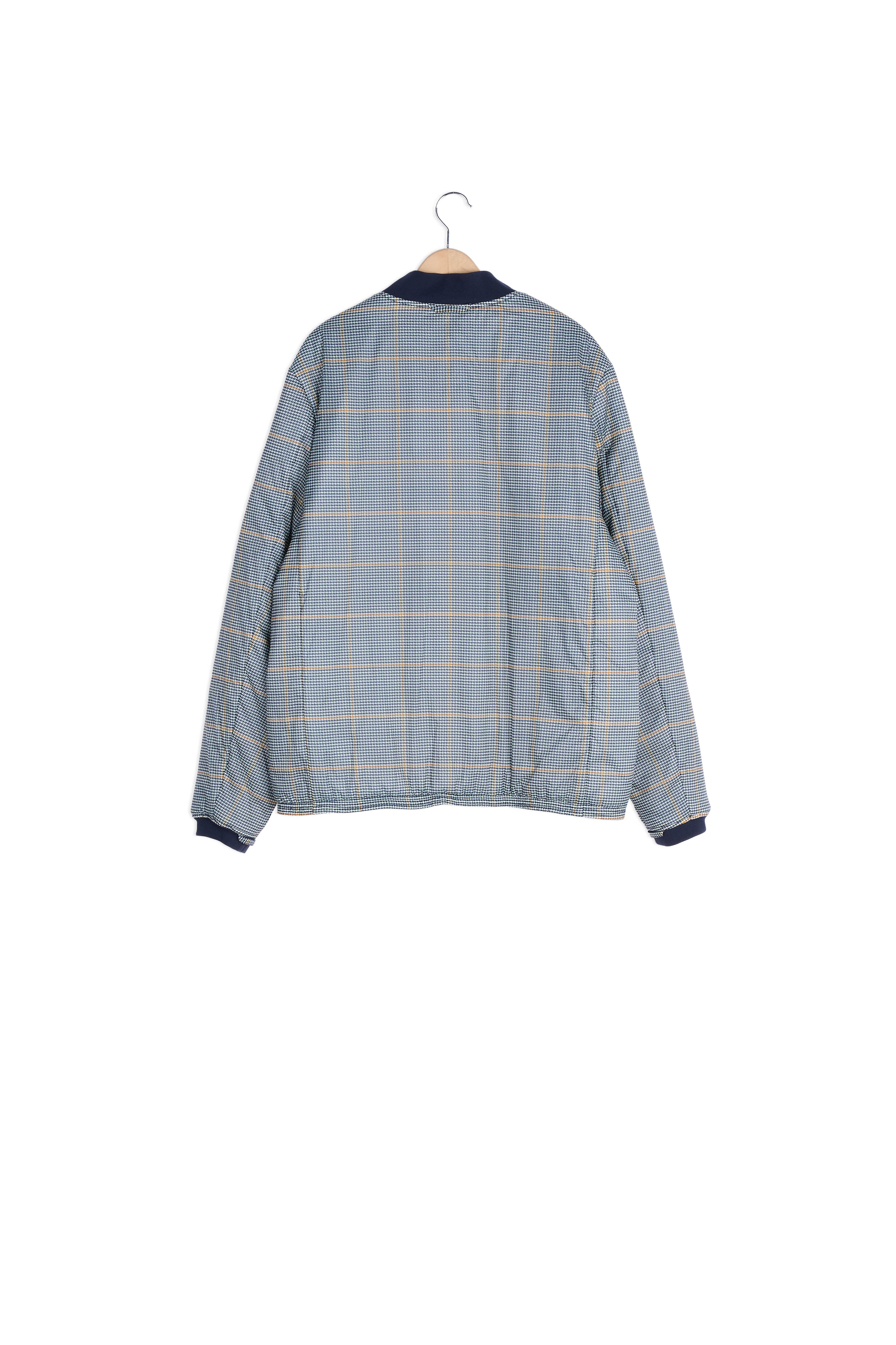 Veste en duvet Aigle seconde main photo 2