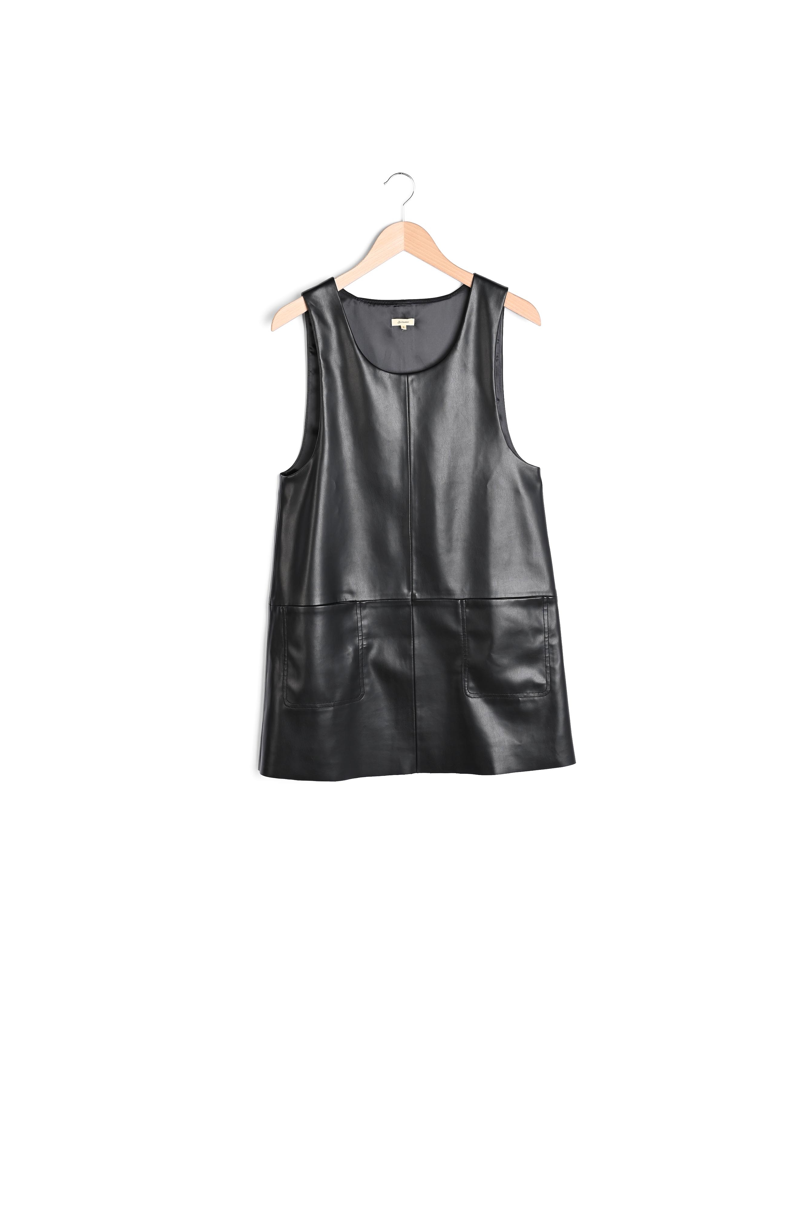 Product photo VENDOME DRESS number 0