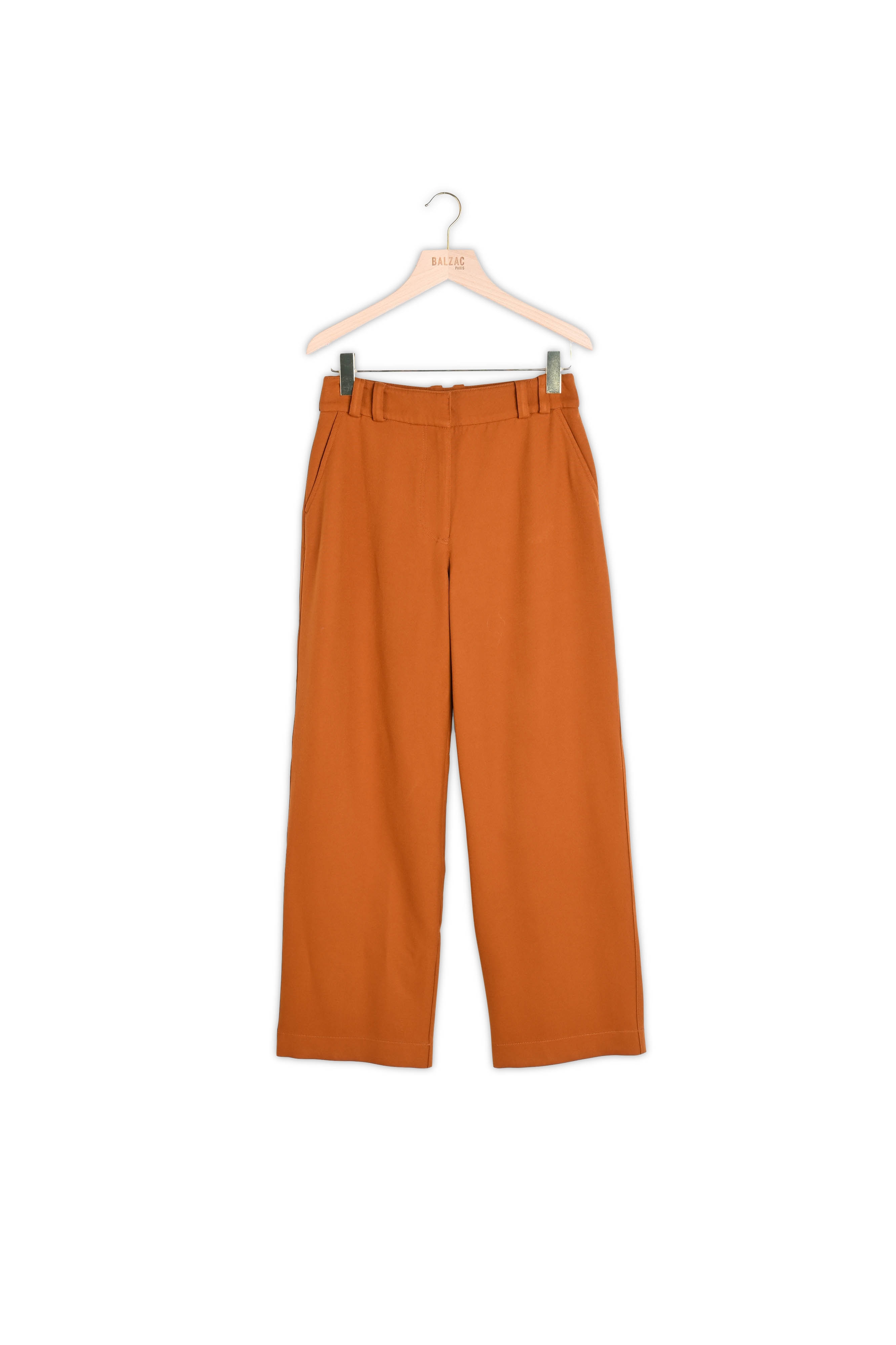 TERRACOTTA