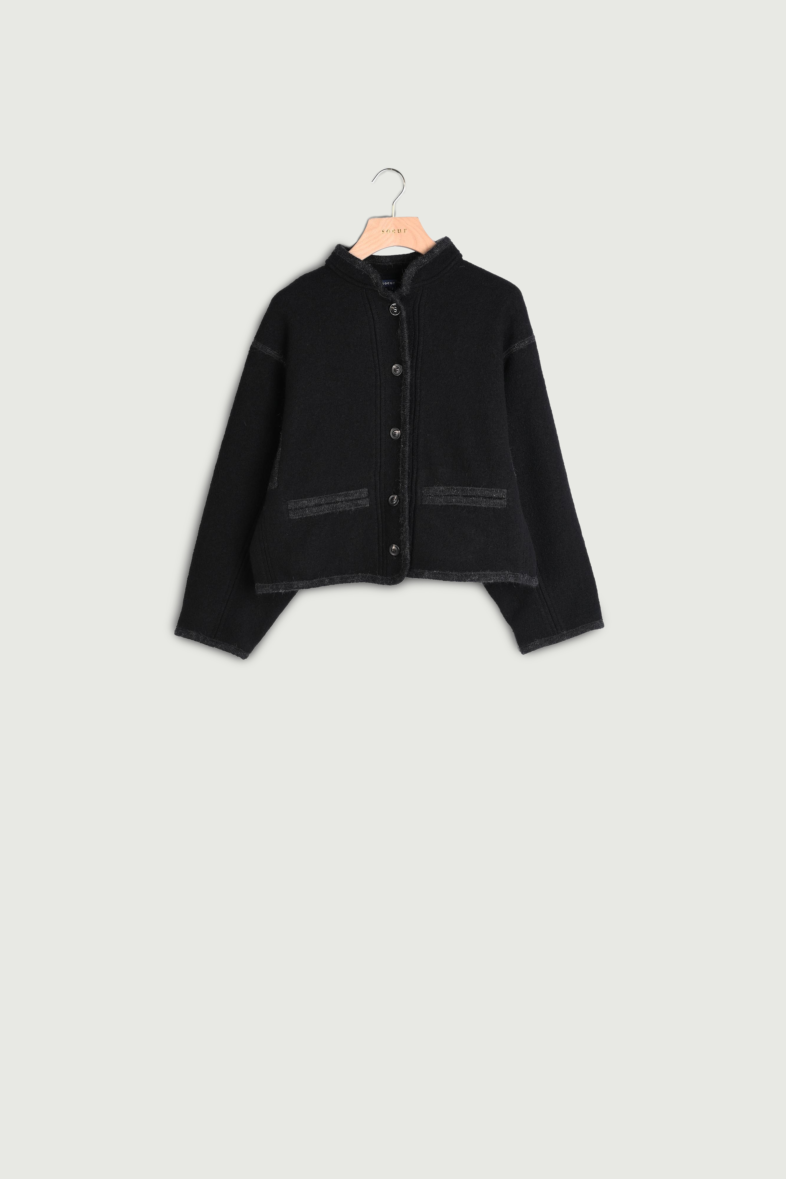 NOIR