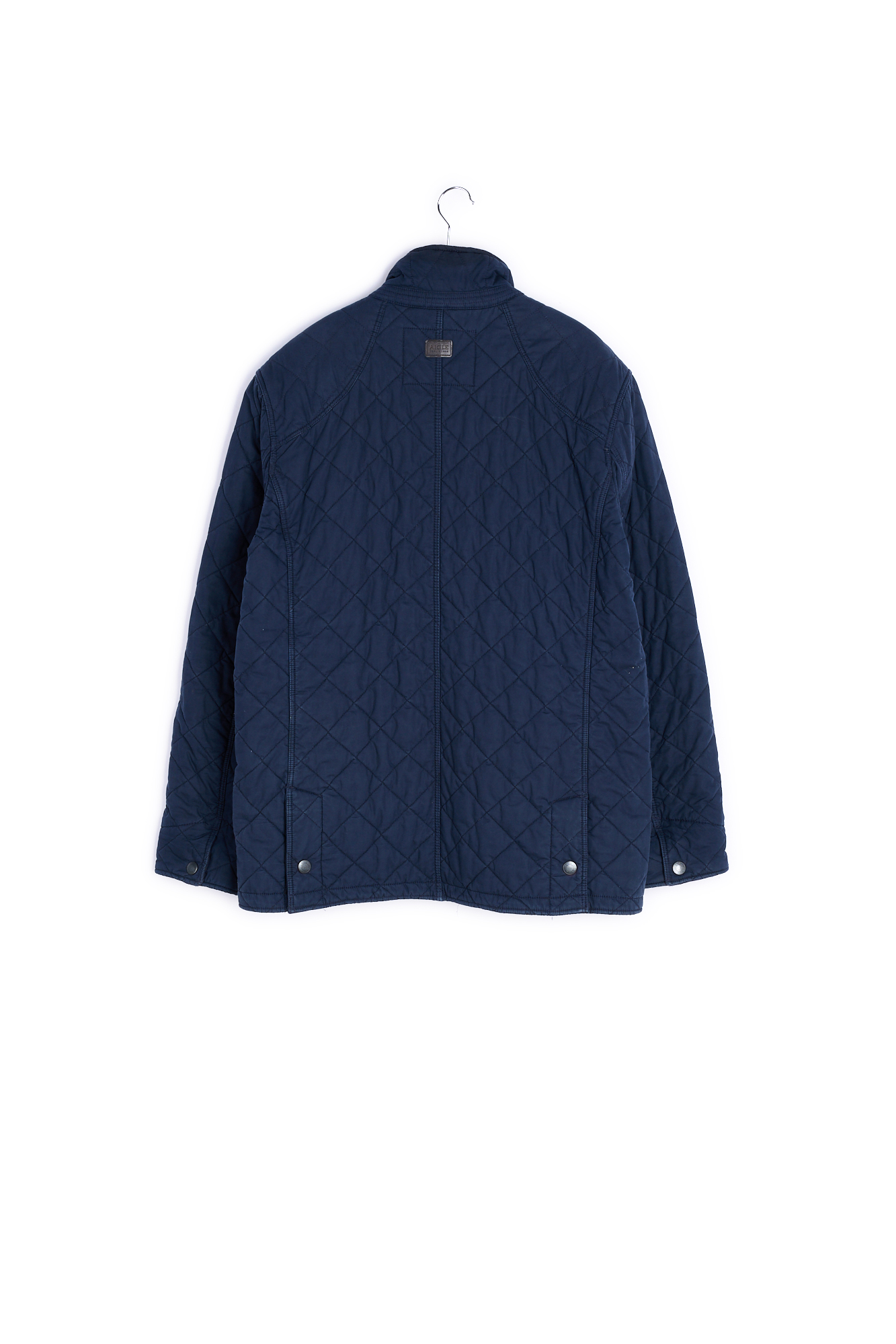 Veste en duvet Aigle seconde main photo 2