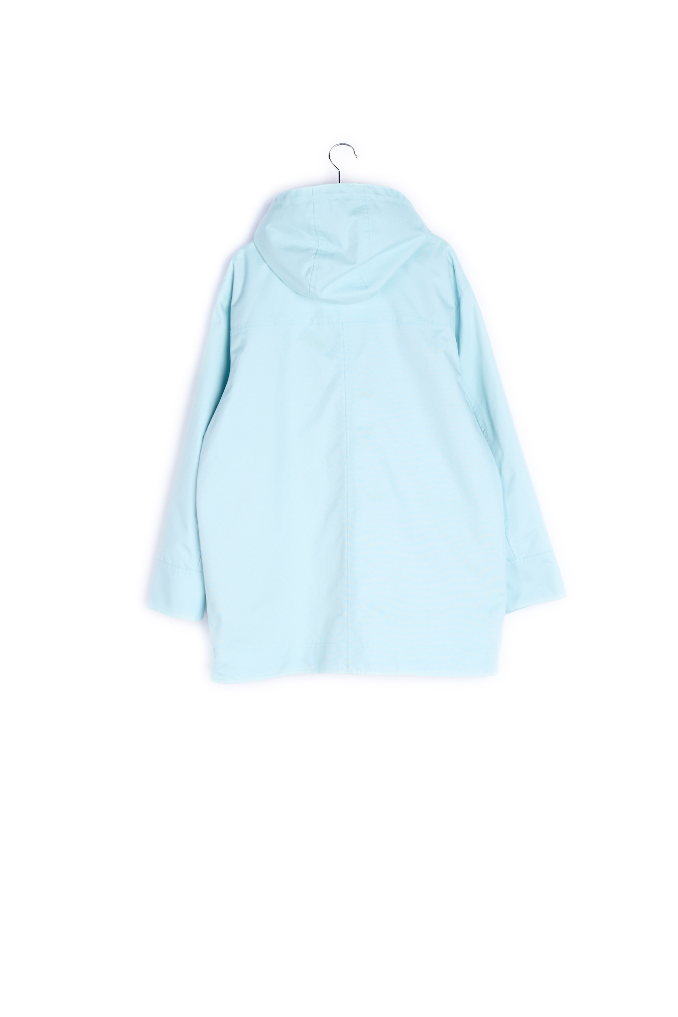 Parka sans duvet Aigle seconde main photo 2
