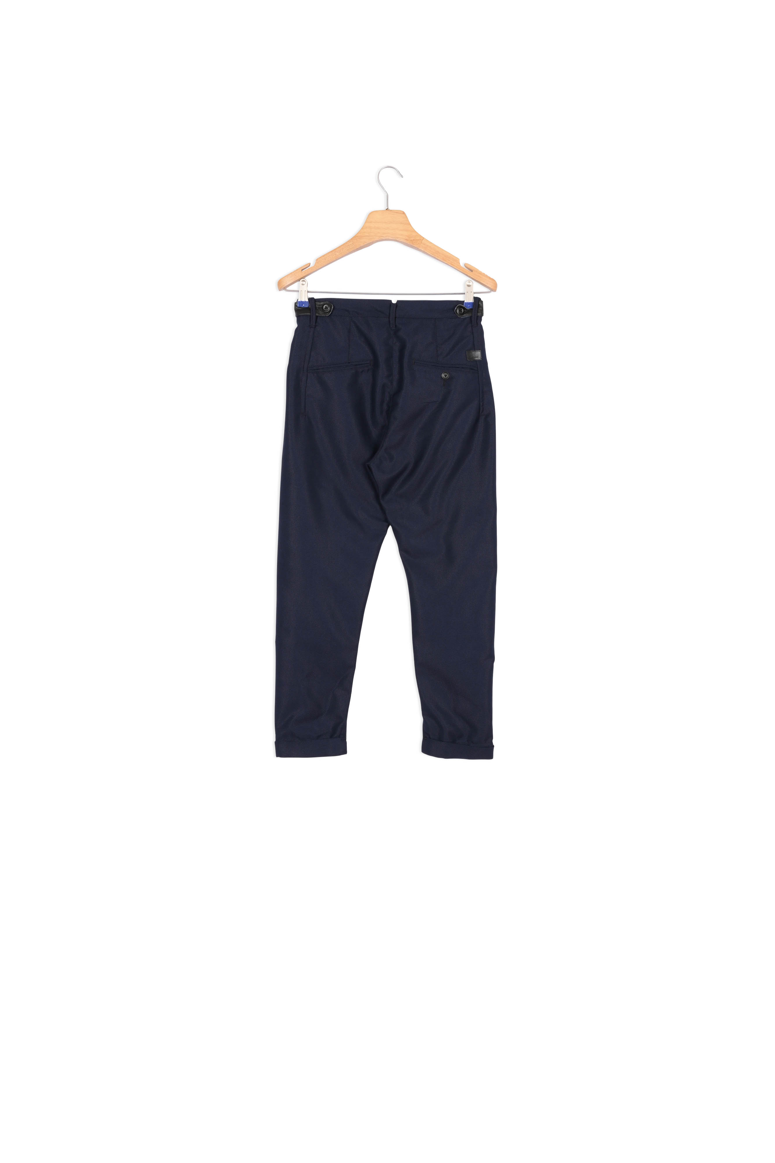 Tapered Pant G-star seconde main photo 2