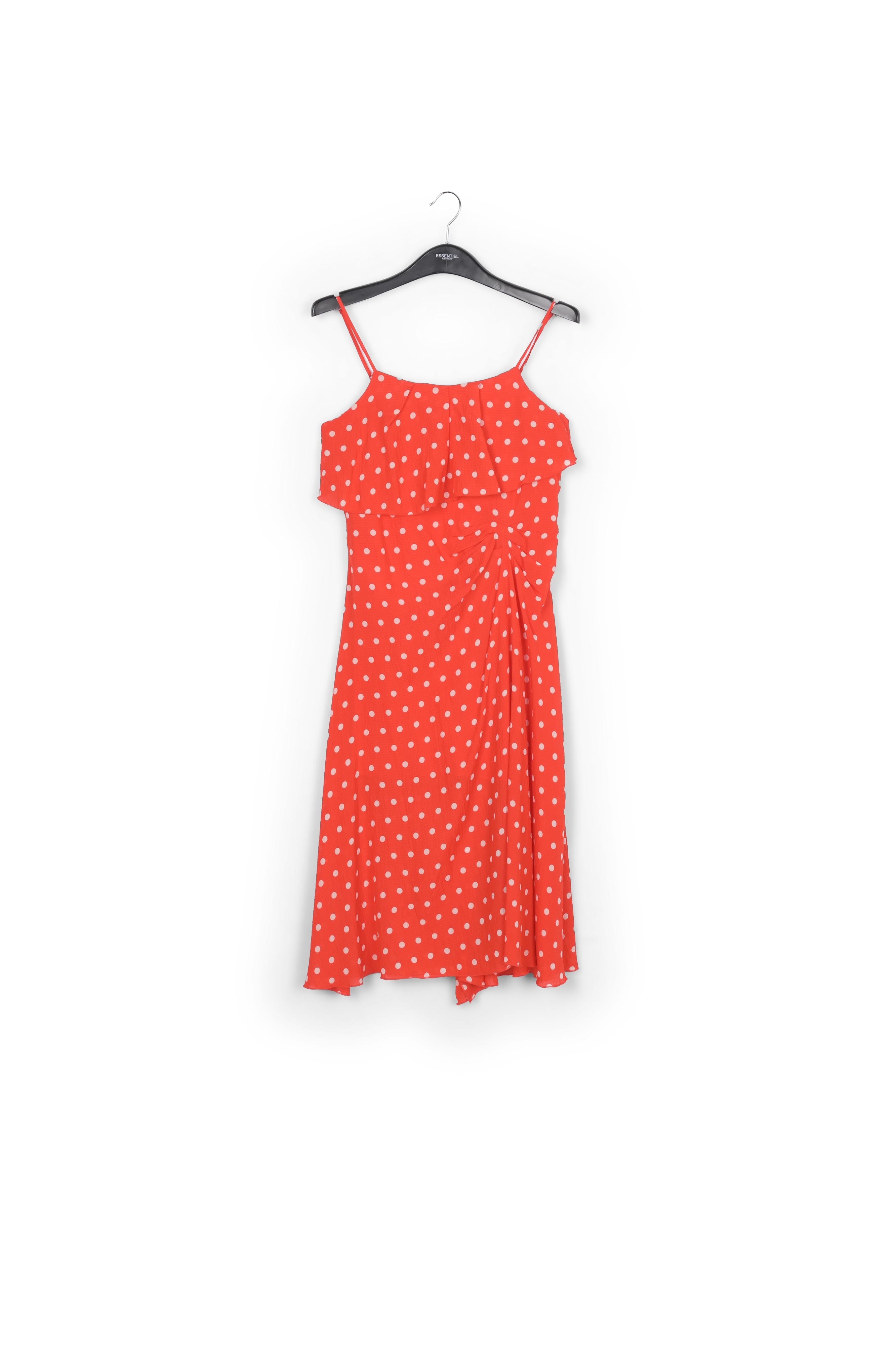 Baha dress RE—SSENTIEL second-hand photo 1