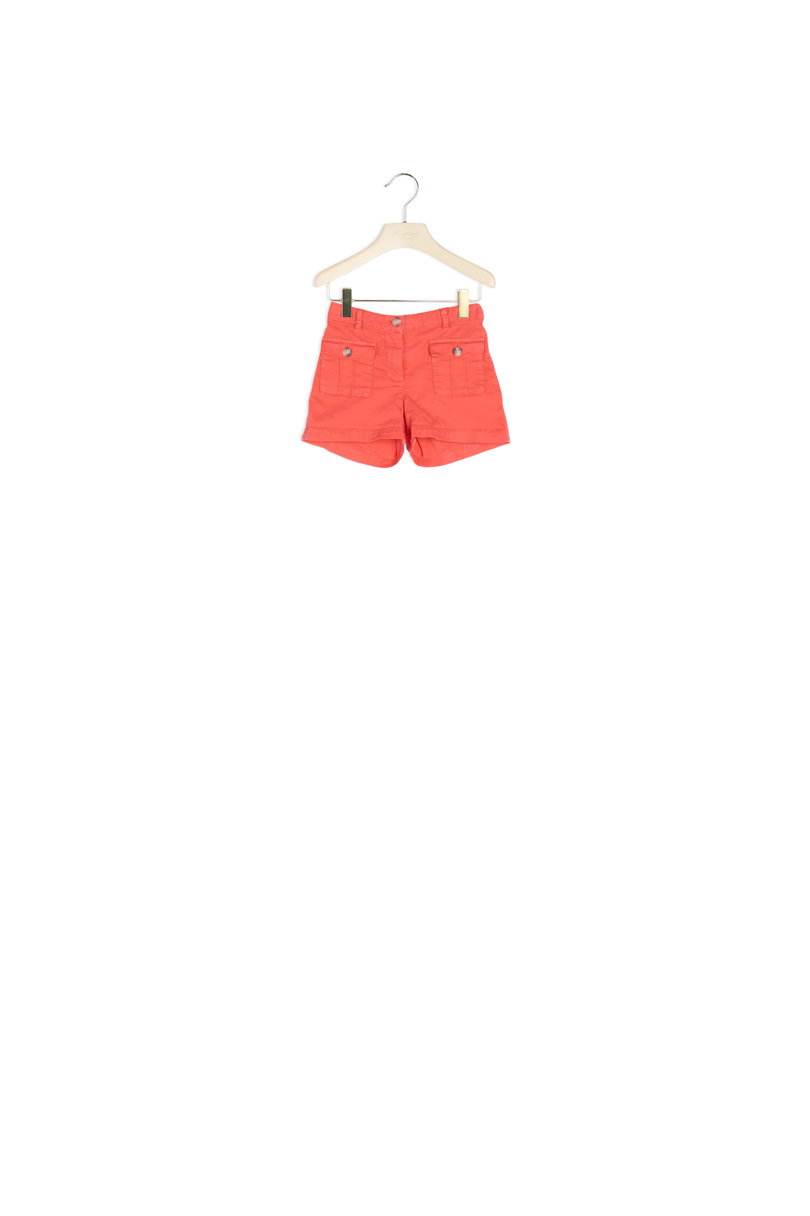 Grenadine