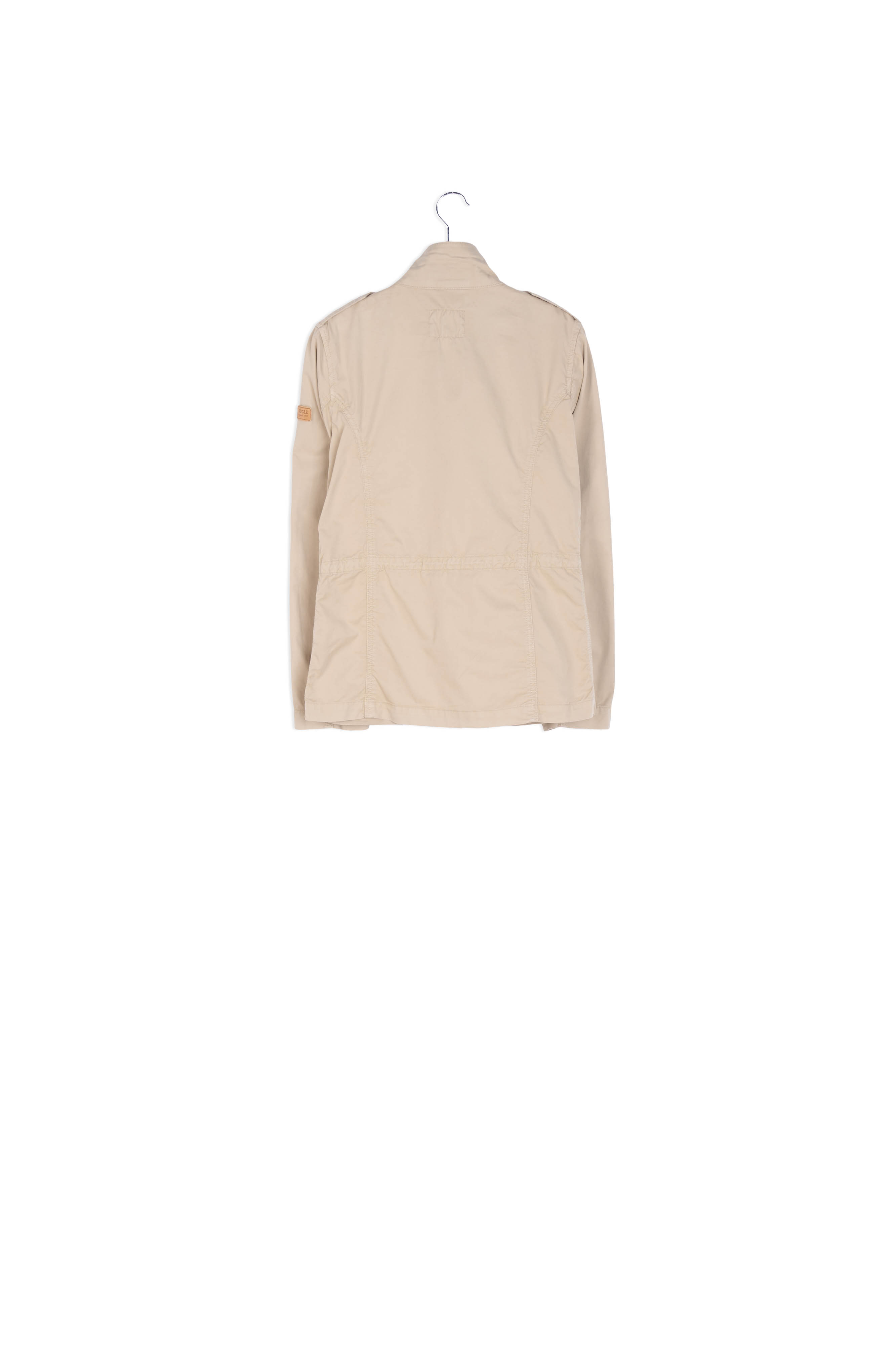 Veste sans duvet Aigle seconde main photo 2