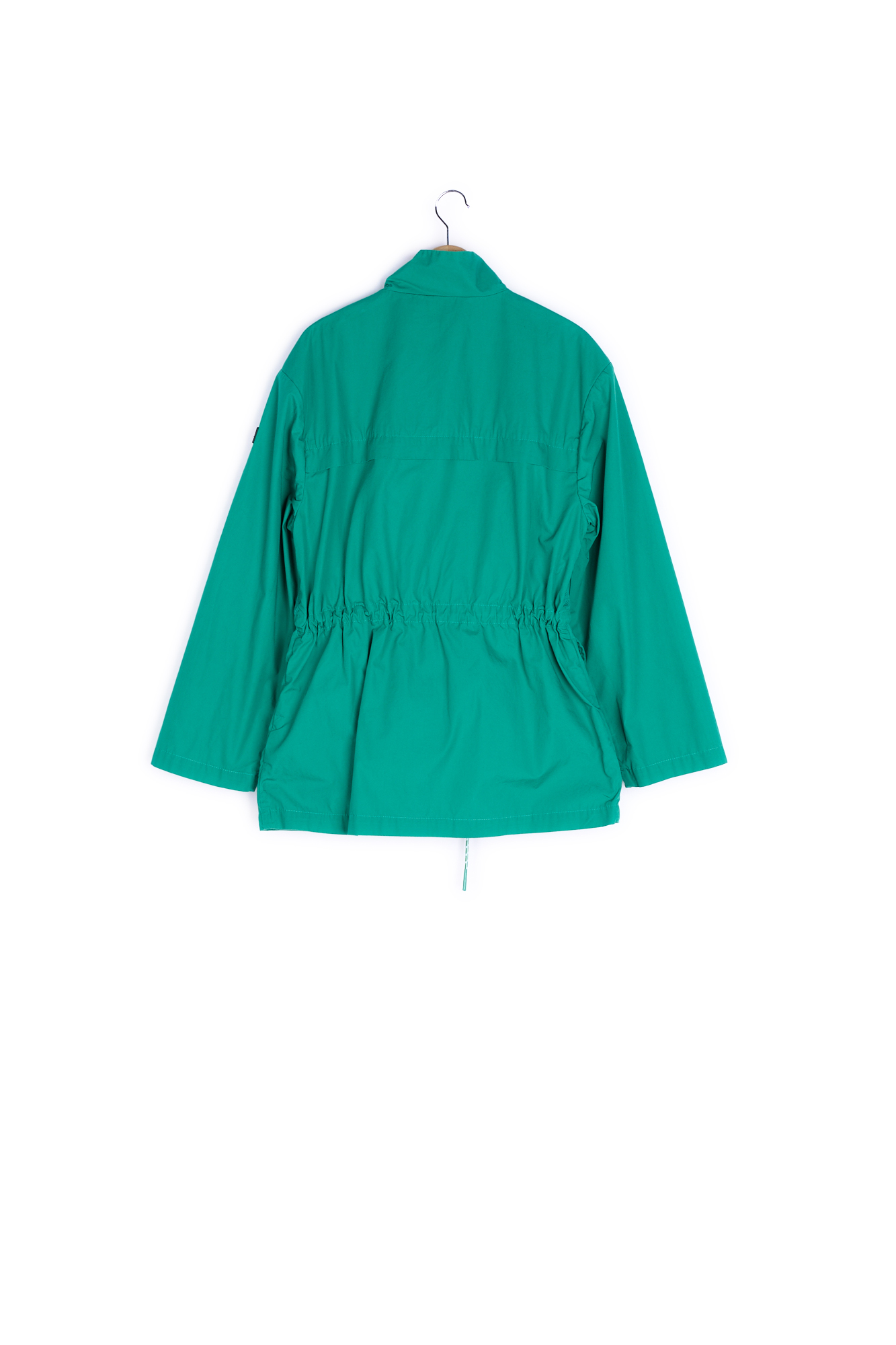 Veste sans duvet Aigle seconde main photo 2